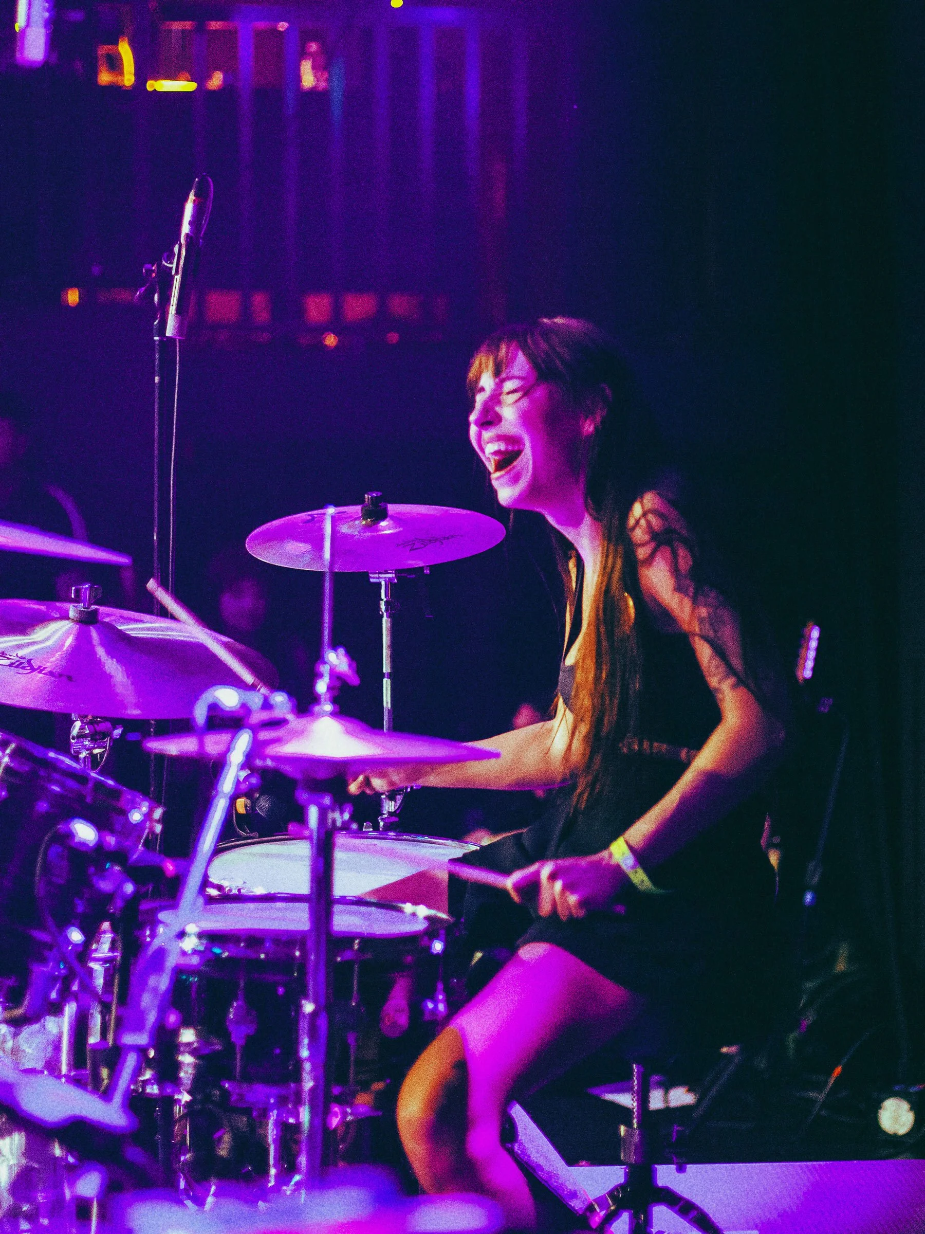 casey-vange-live-music-027.jpg