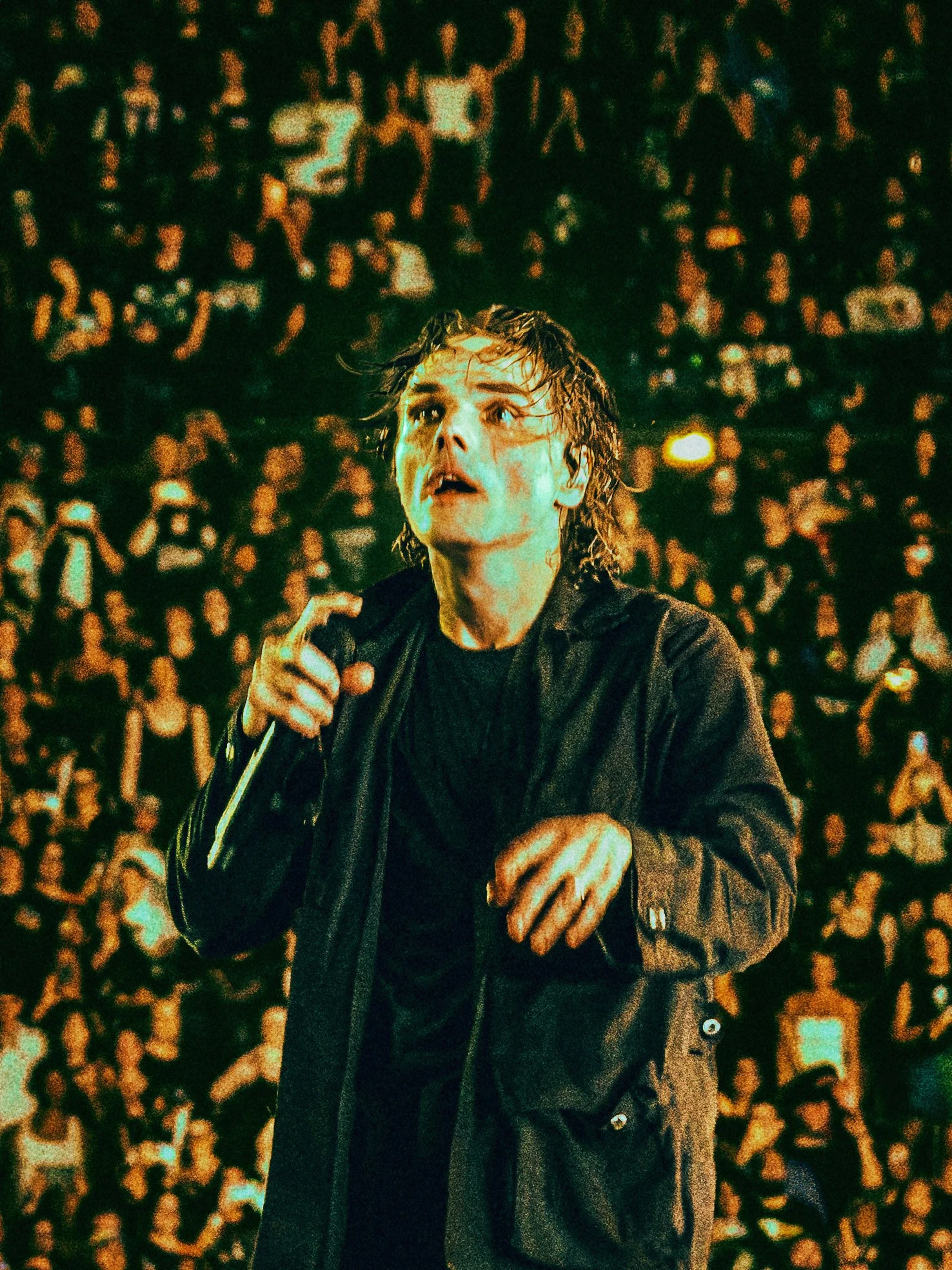 casey-vange-my-chemical-romance-32.jpg