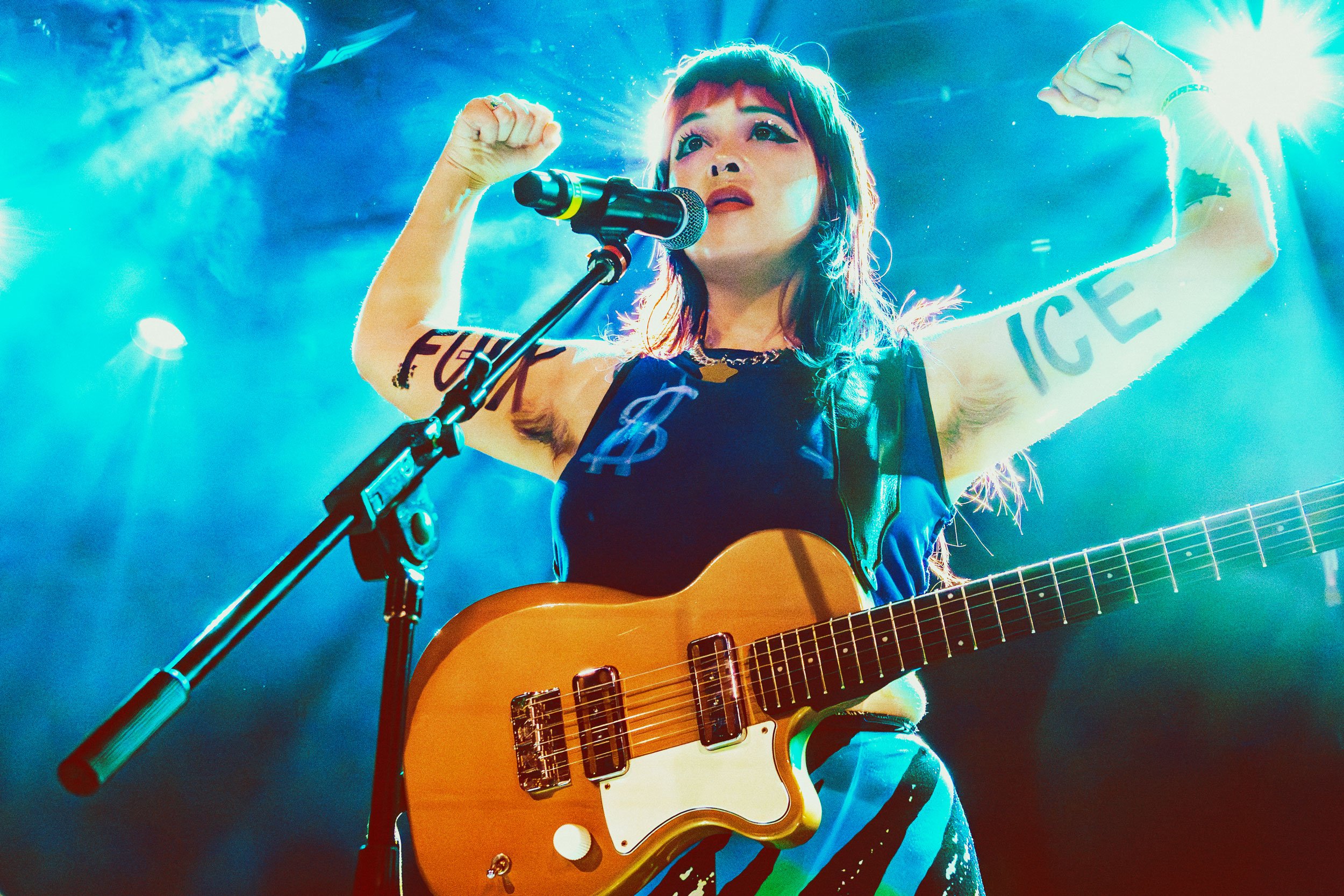 casey-vange-live-music-015.jpg