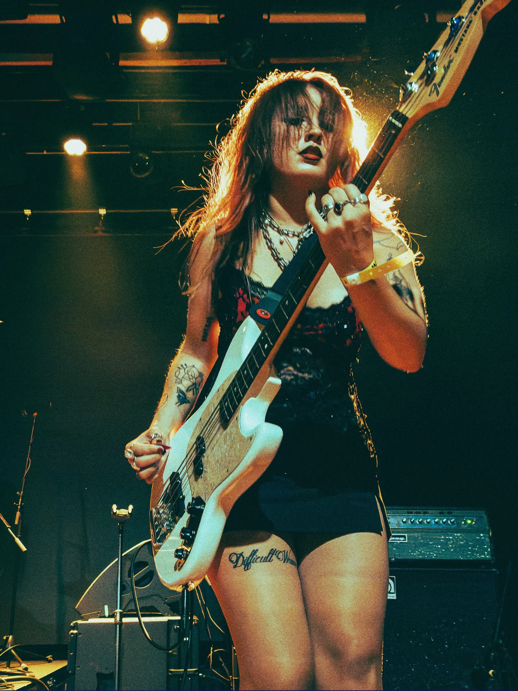 casey-vange-live-music-036.jpg