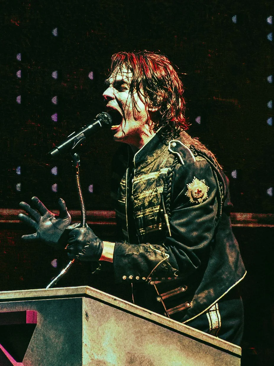 casey-vange-my-chemical-romance-07.jpg