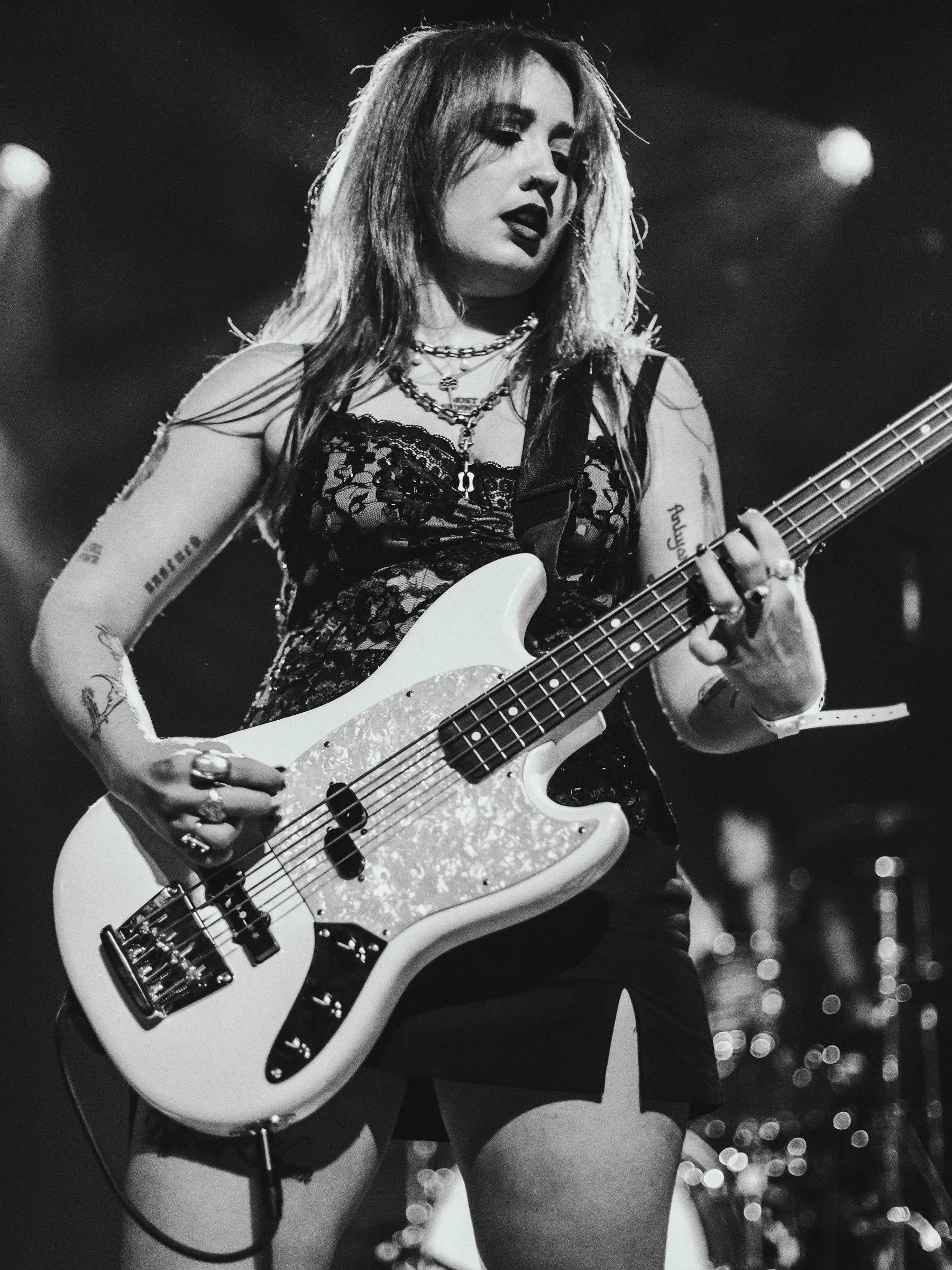 casey-vange-live-music-020.jpg