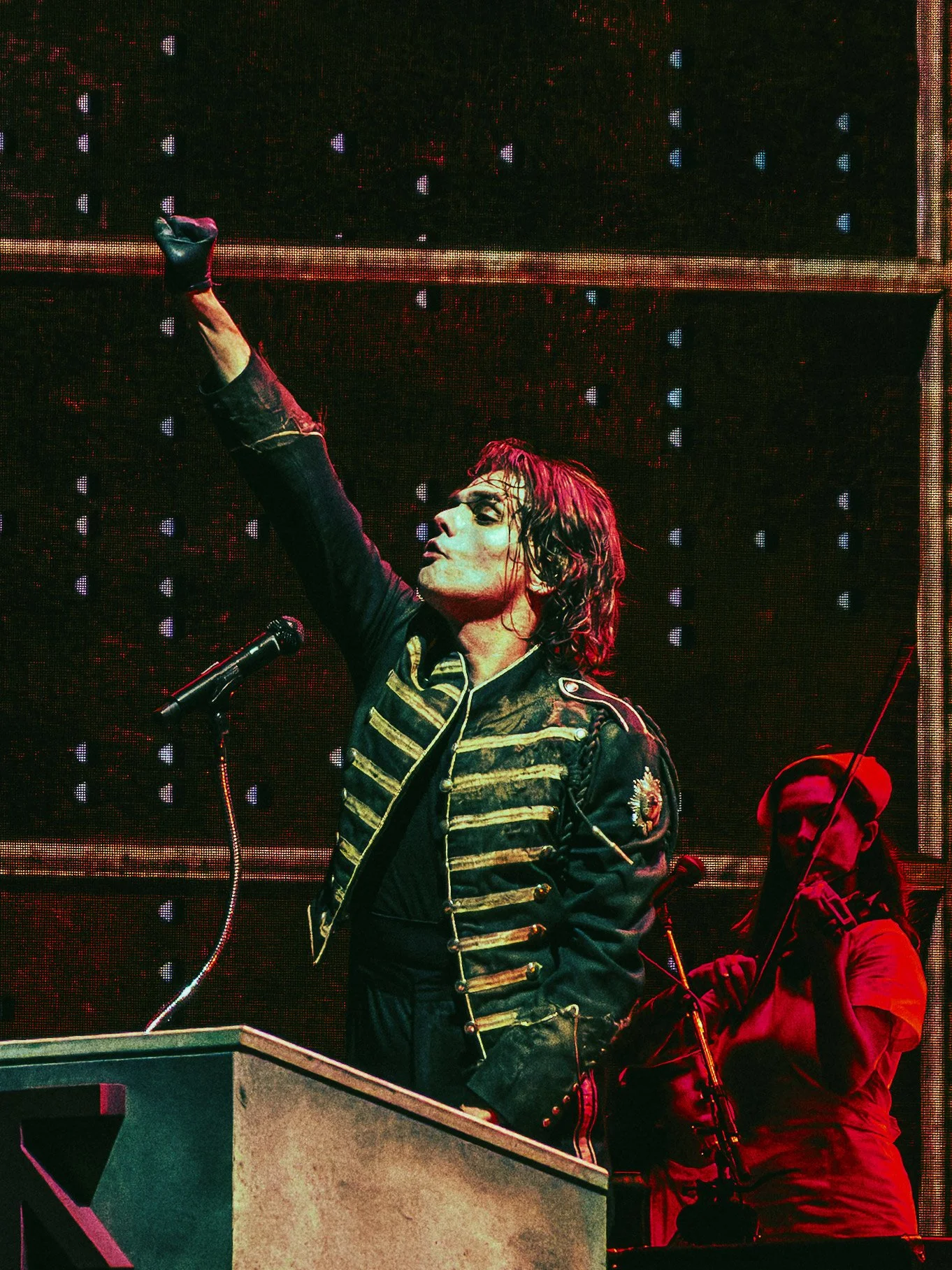casey-vange-my-chemical-romance-08.jpg