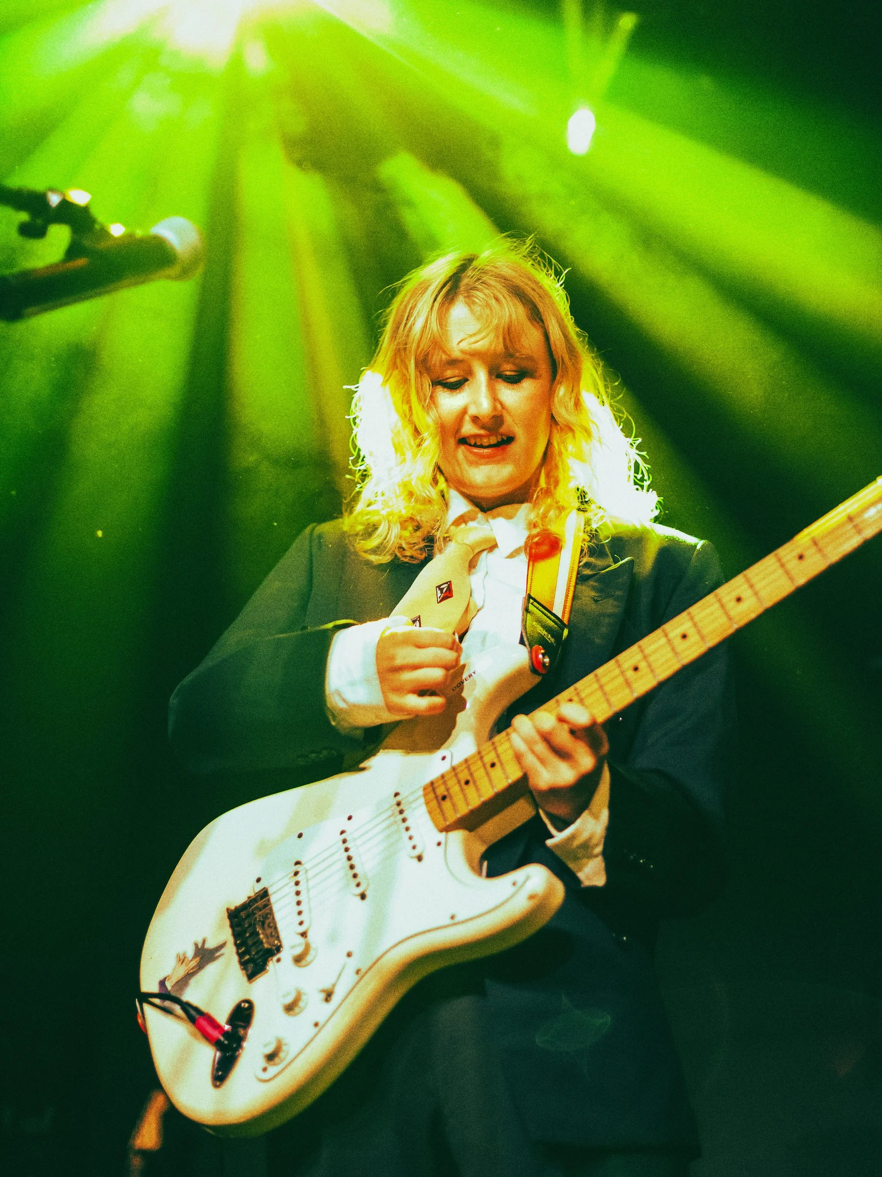 casey-vange-live-music-024.jpg