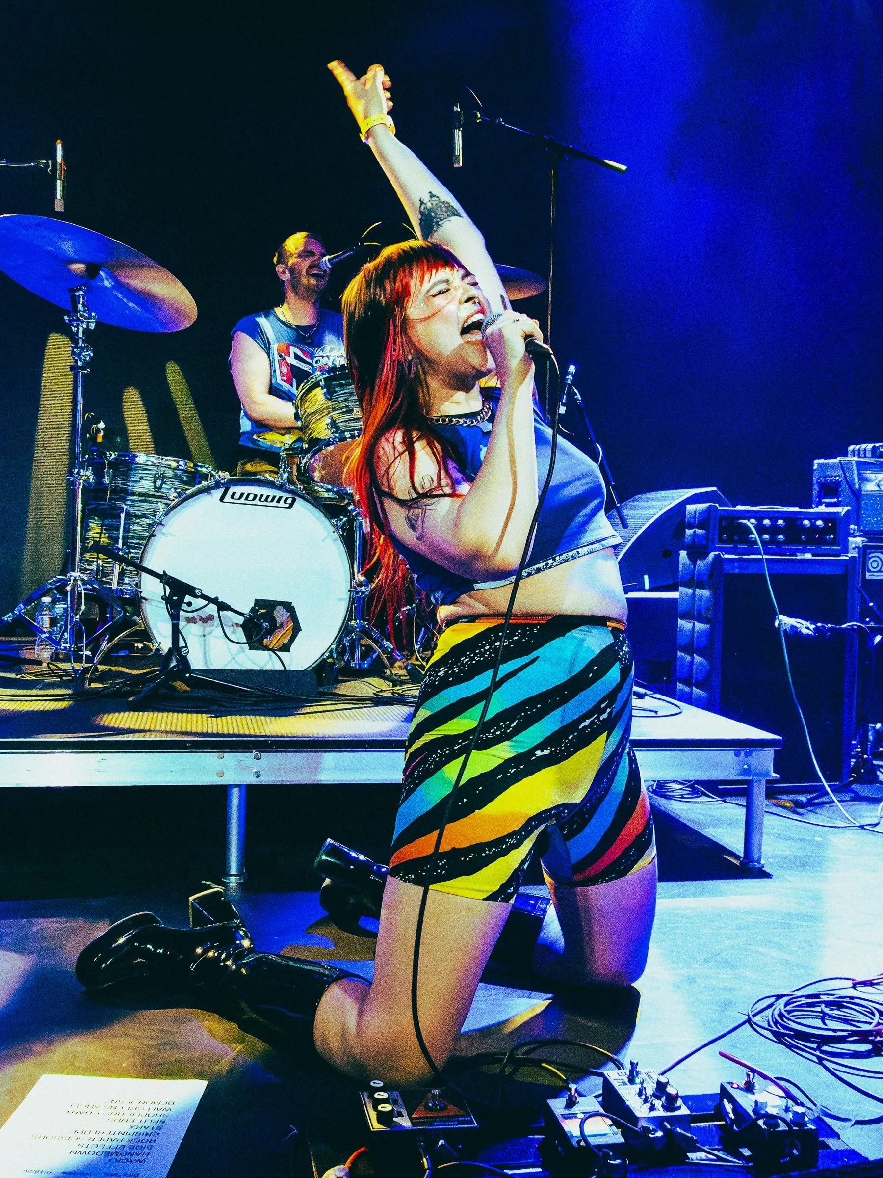 casey-vange-live-music-007.jpg