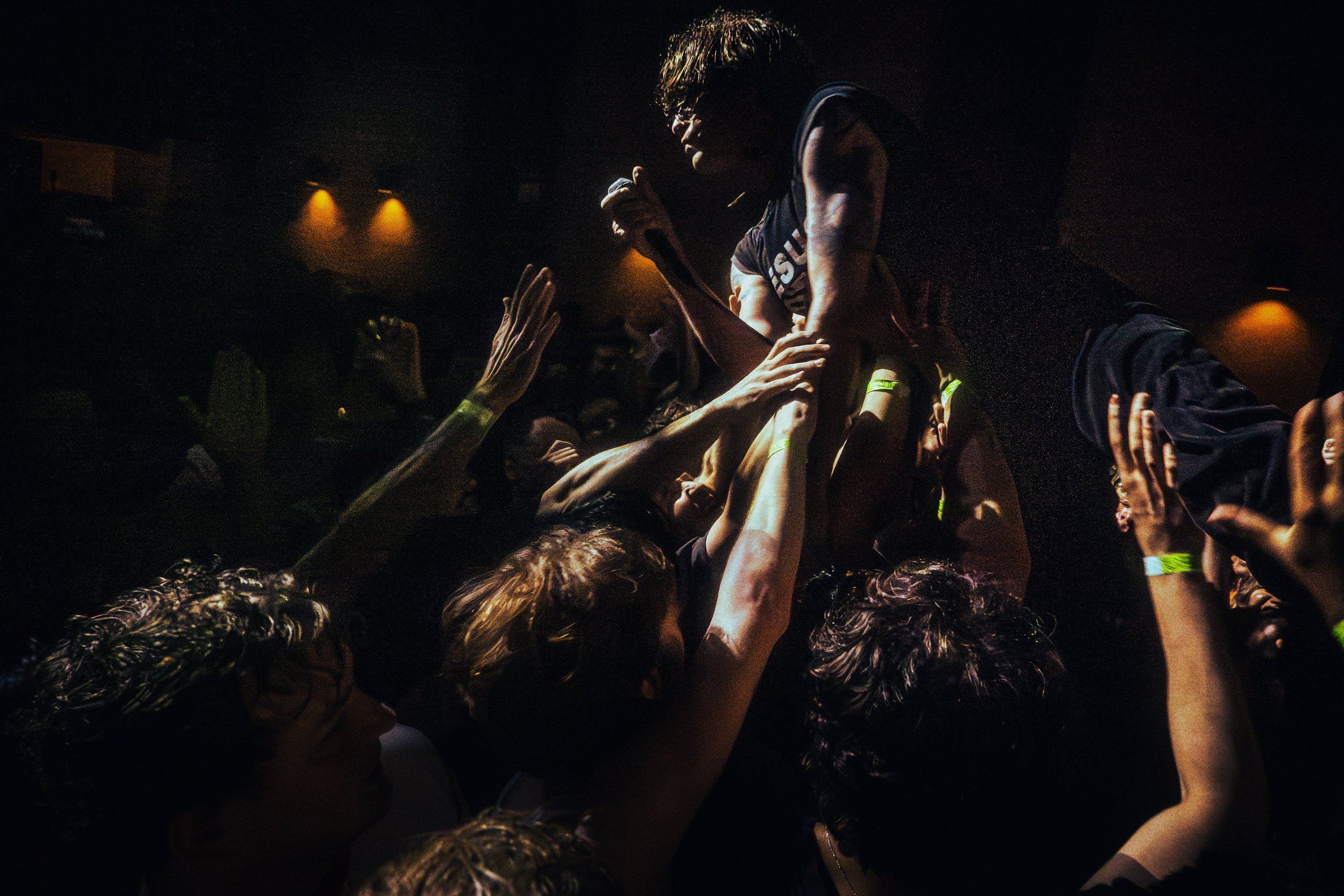 casey-vange-iceage-41.jpg