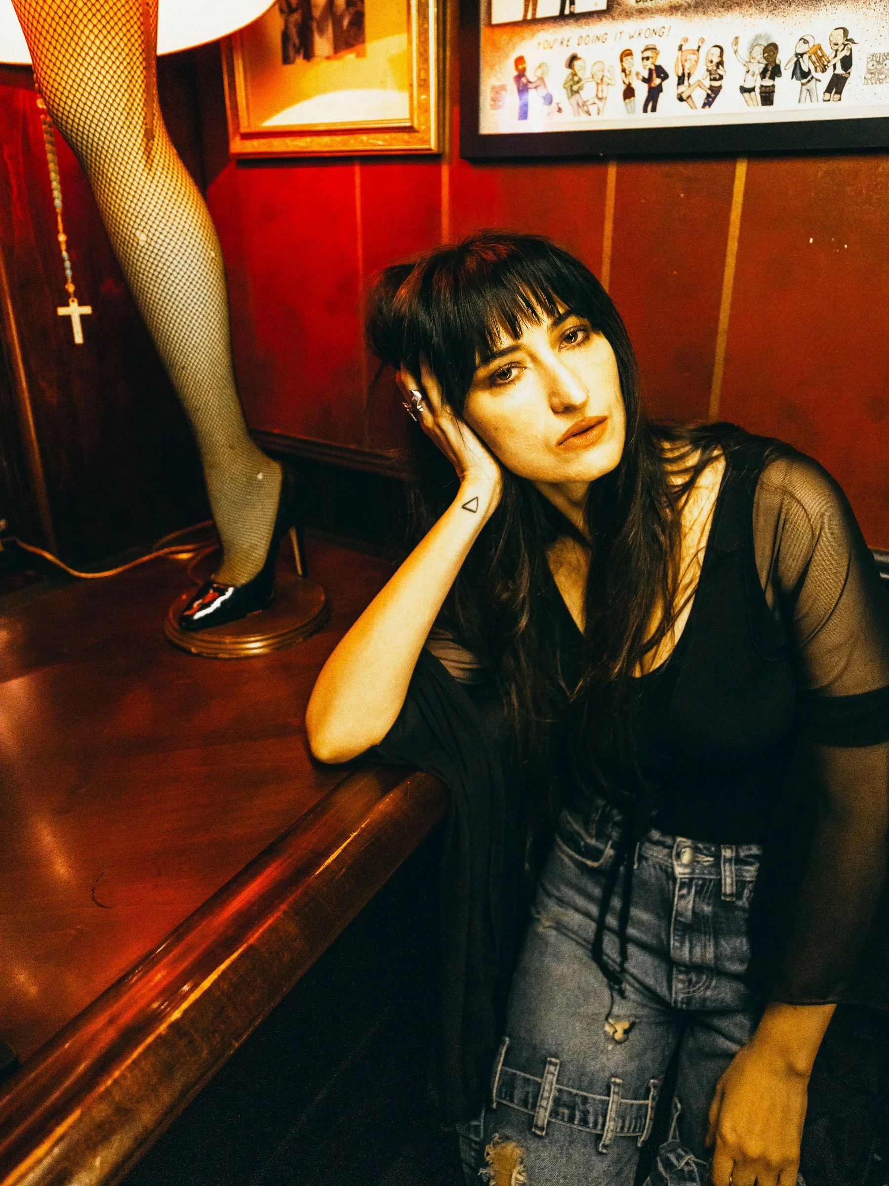 casey-vange-music-portrait-002.jpg