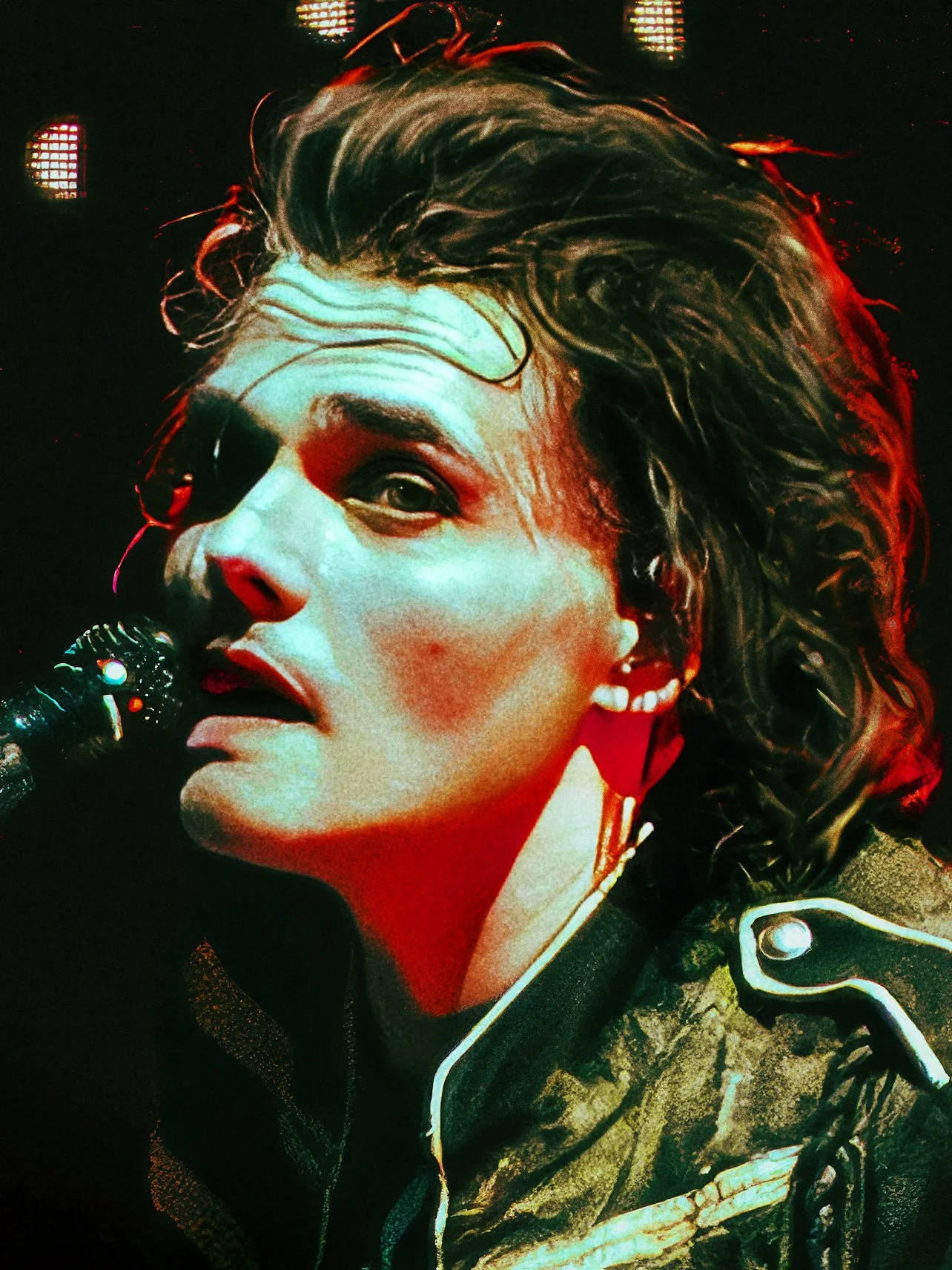 casey-vange-my-chemical-romance-11.jpg