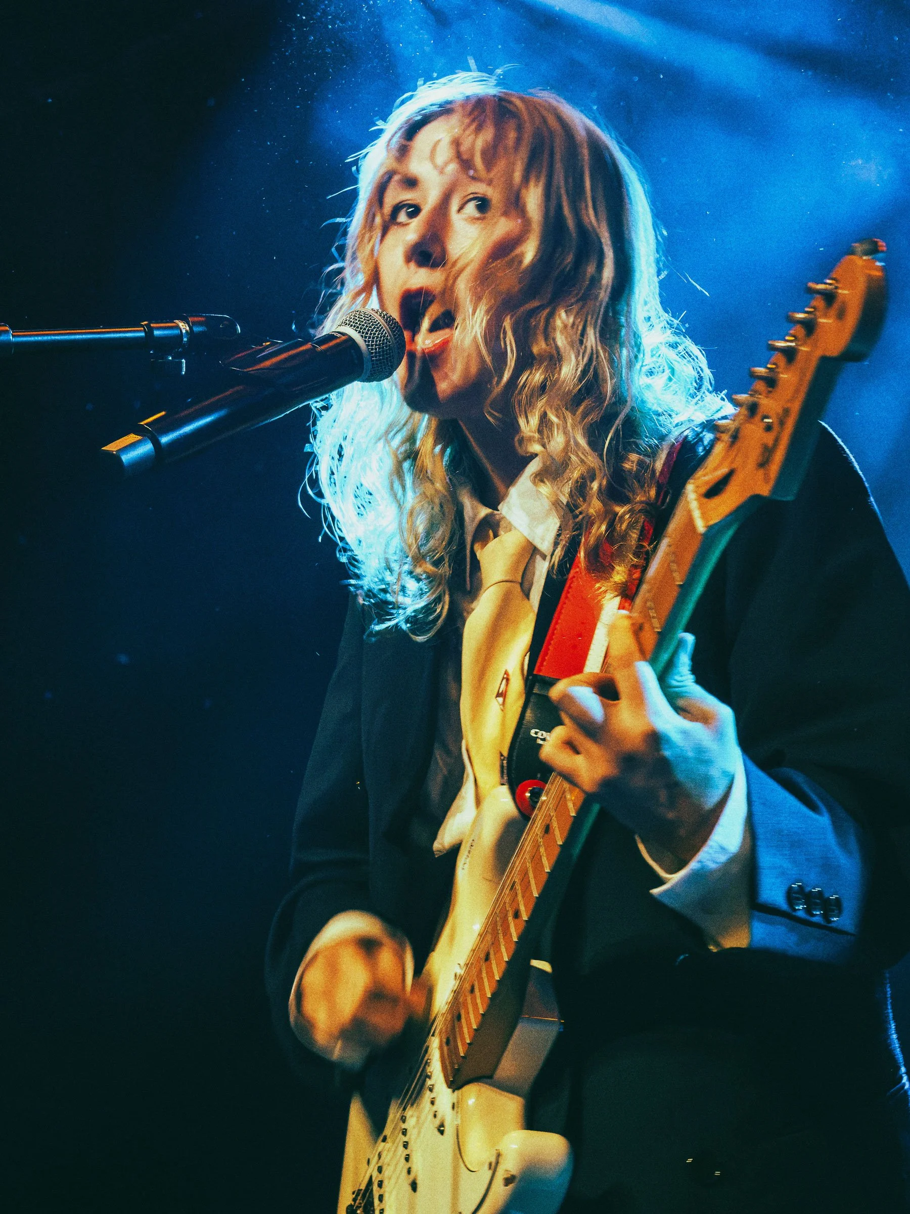 casey-vange-live-music-030.jpg