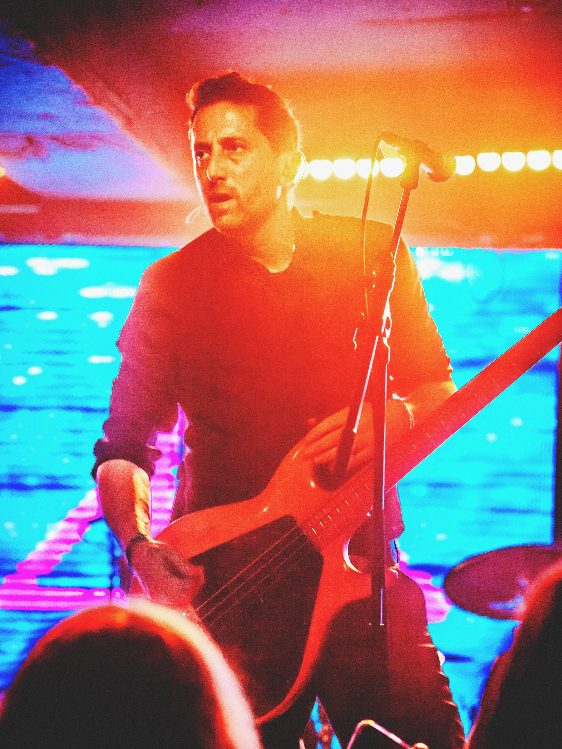 casey-vange-live-music-070.jpg