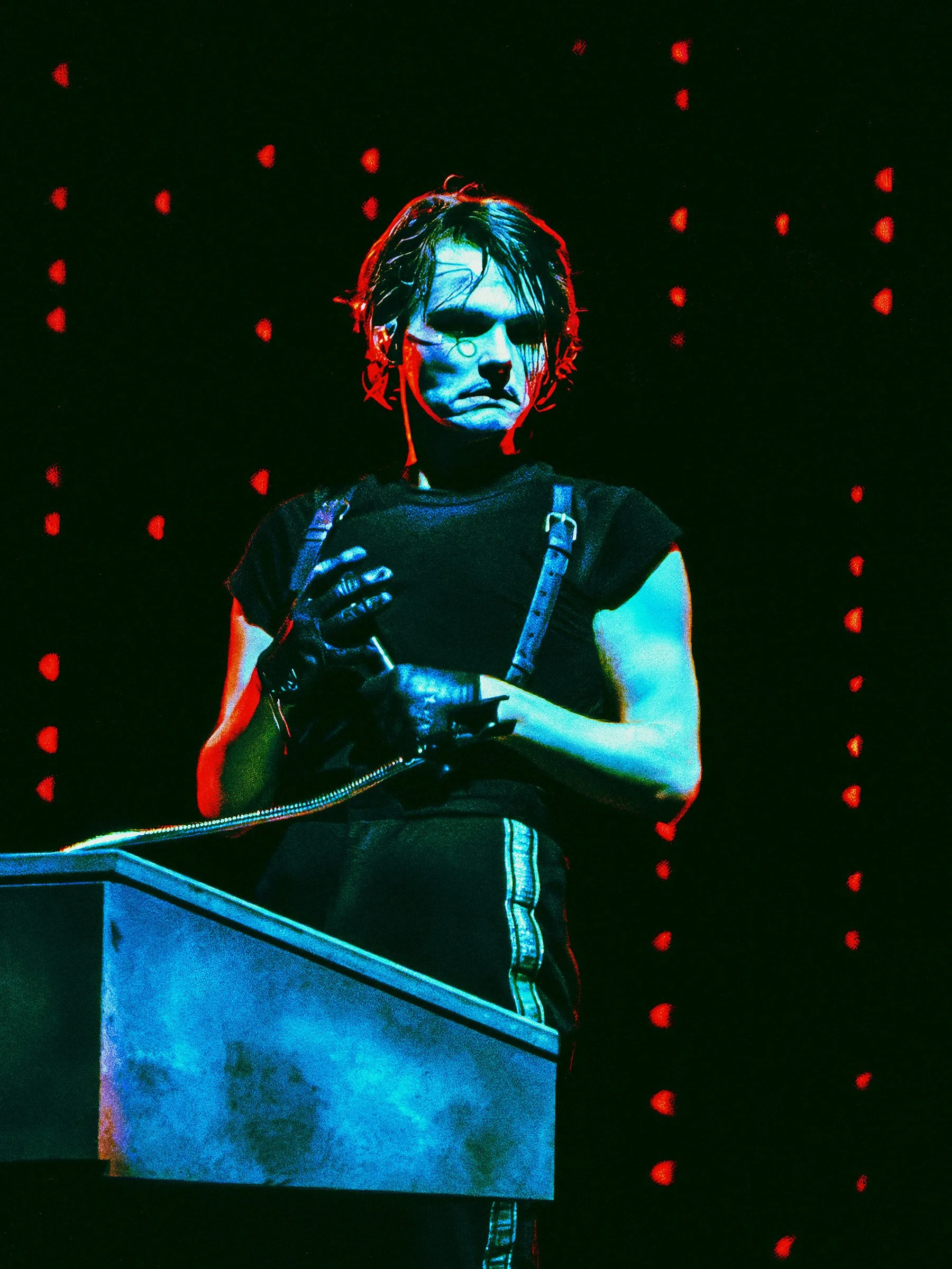 casey-vange-my-chemical-romance-17.jpg