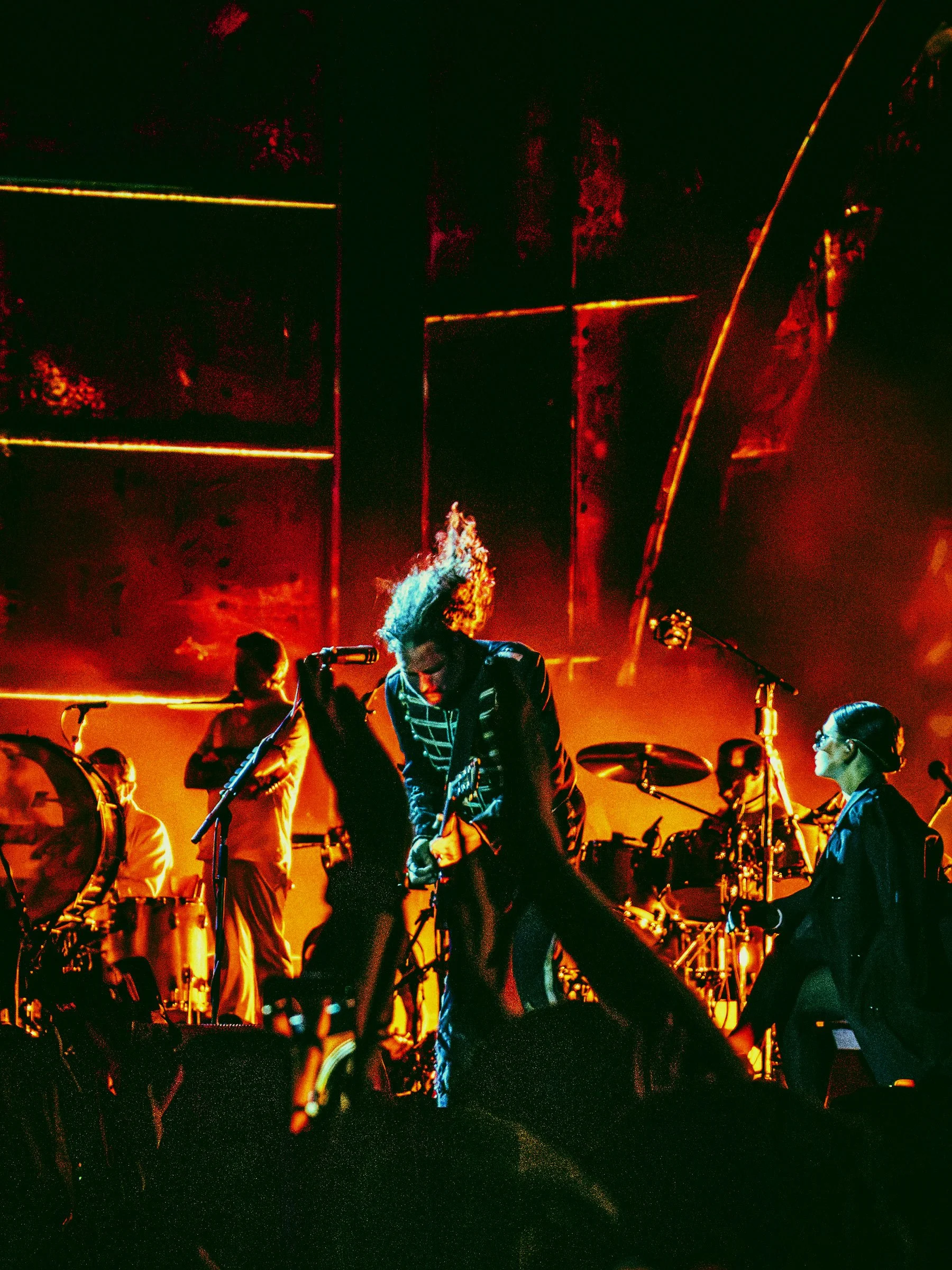 casey-vange-my-chemical-romance-03.jpg