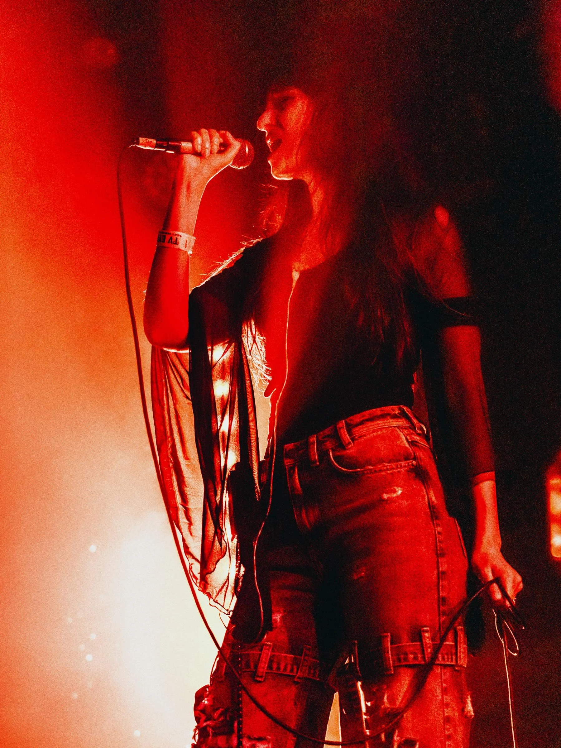 casey-vange-live-music-054.jpg