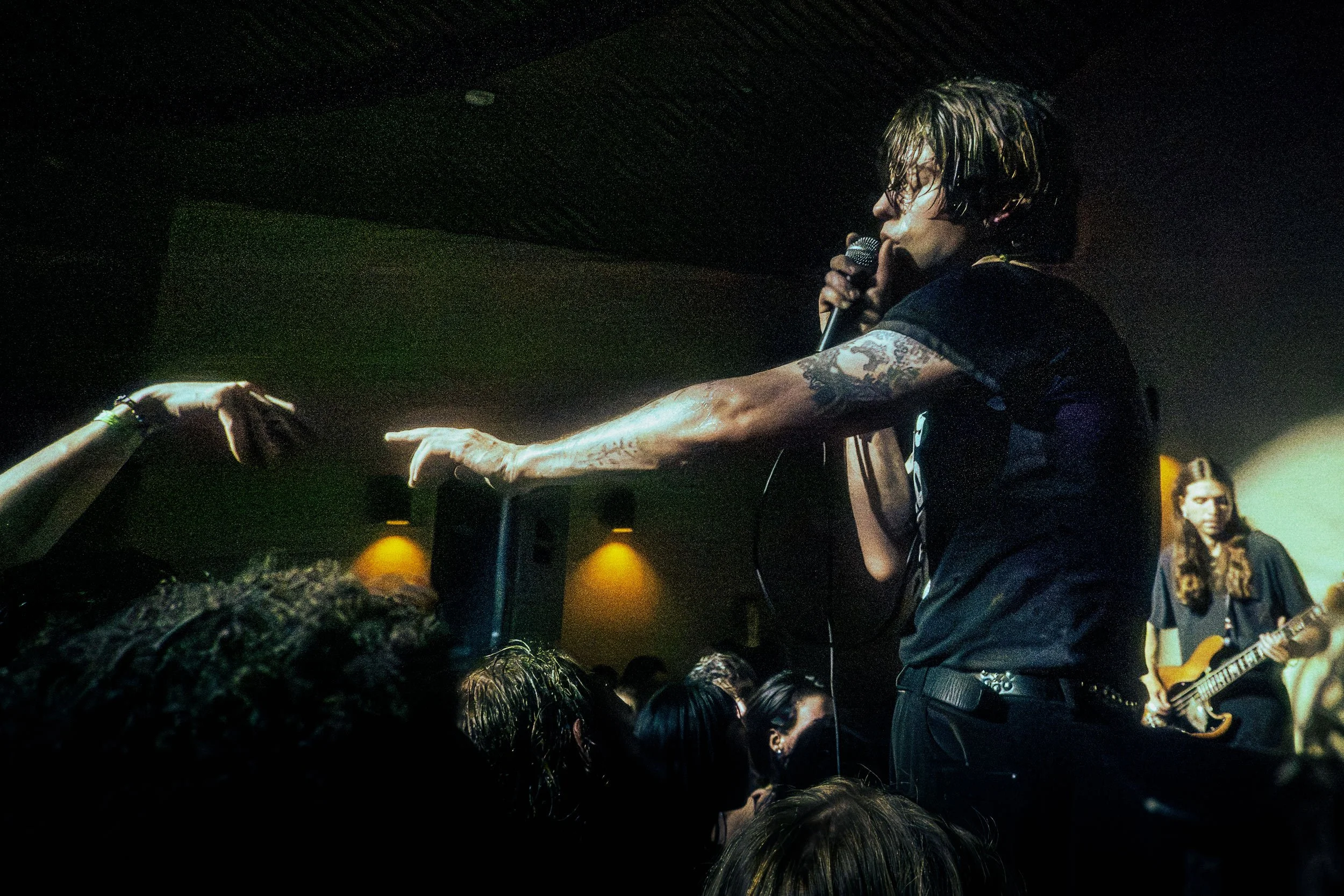 casey-vange-iceage-44.jpg