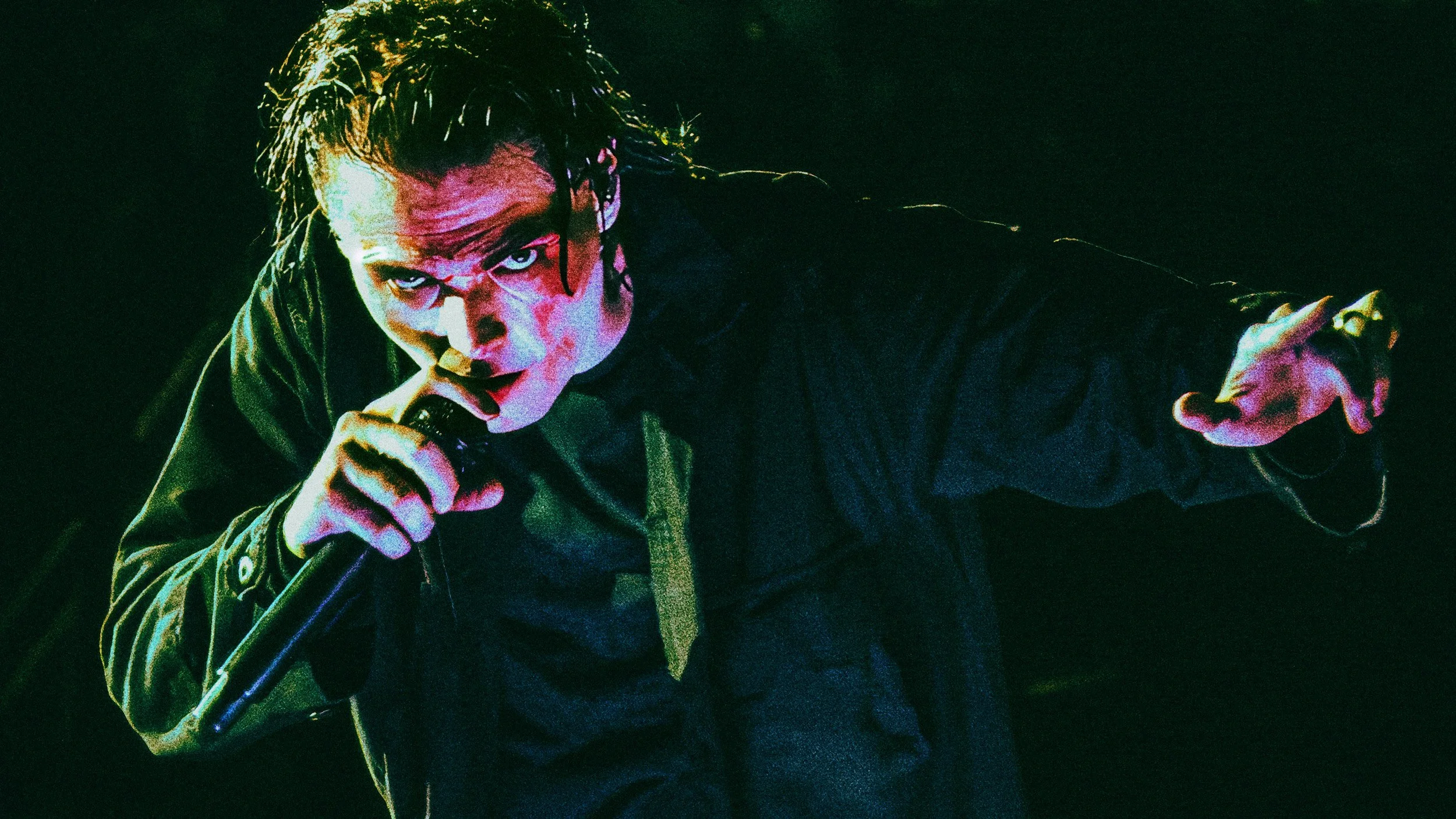 casey-vange-my-chemical-romance-04.jpg