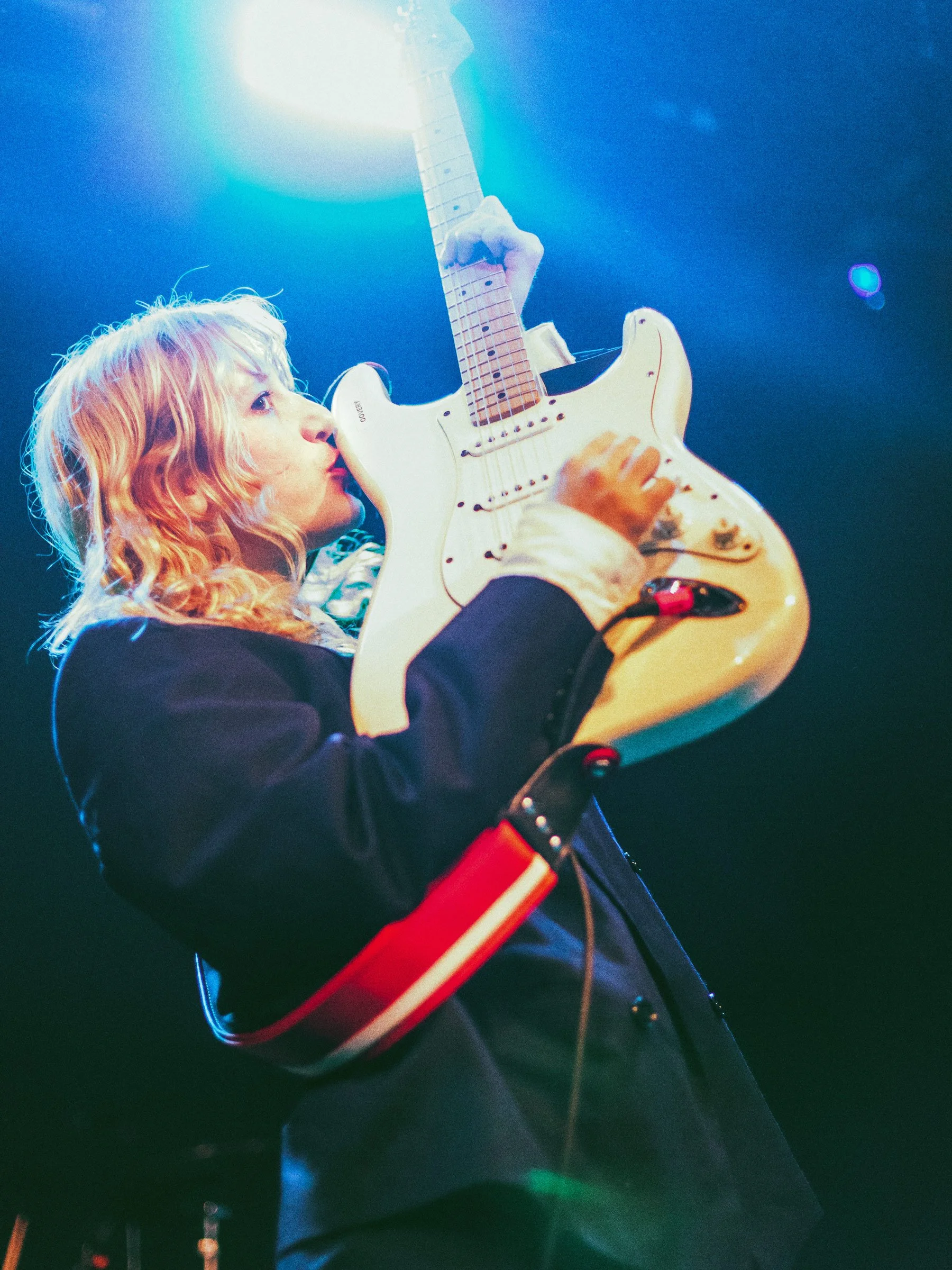 casey-vange-live-music-021.jpg