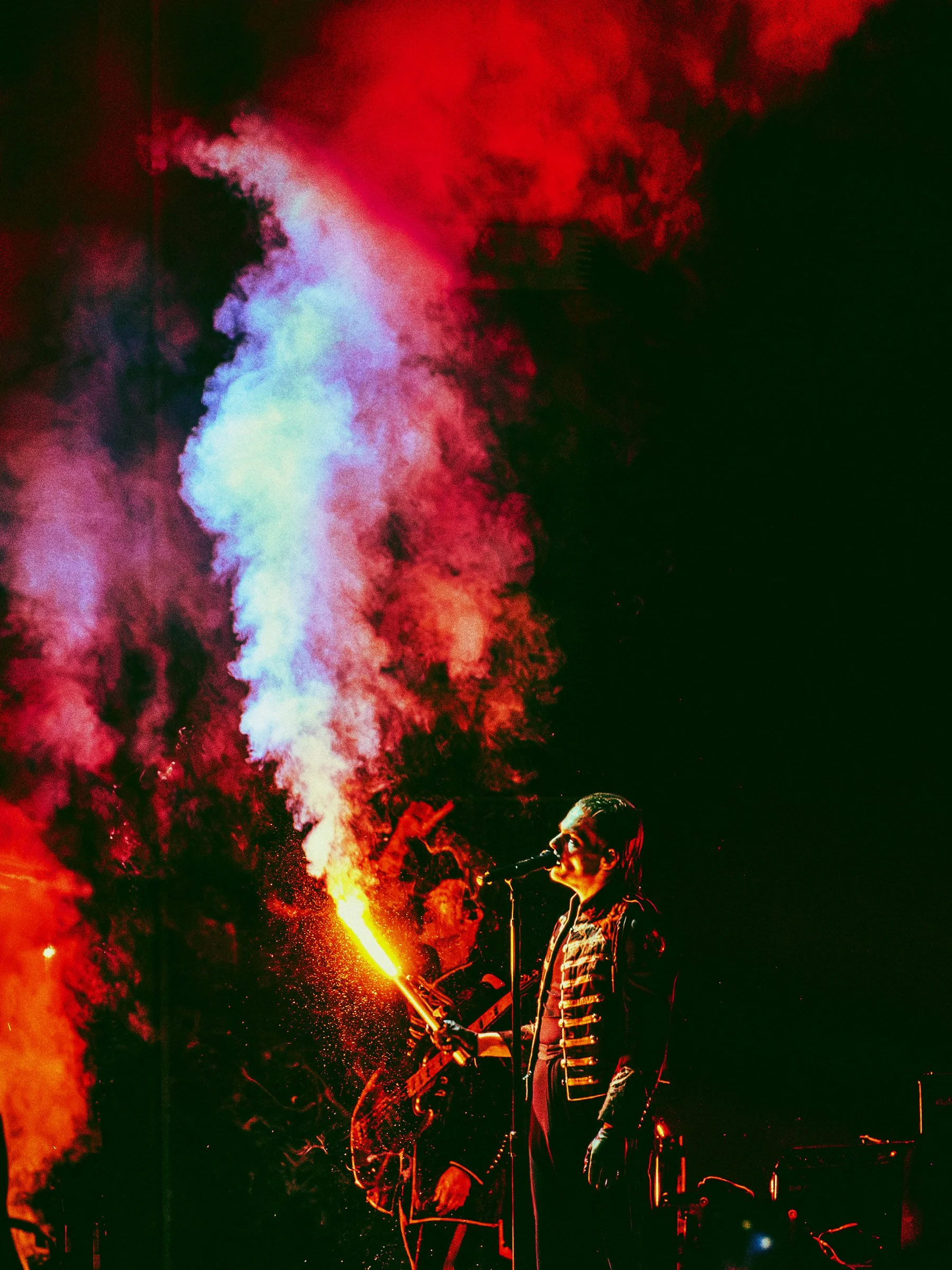 casey-vange-my-chemical-romance-25.jpg