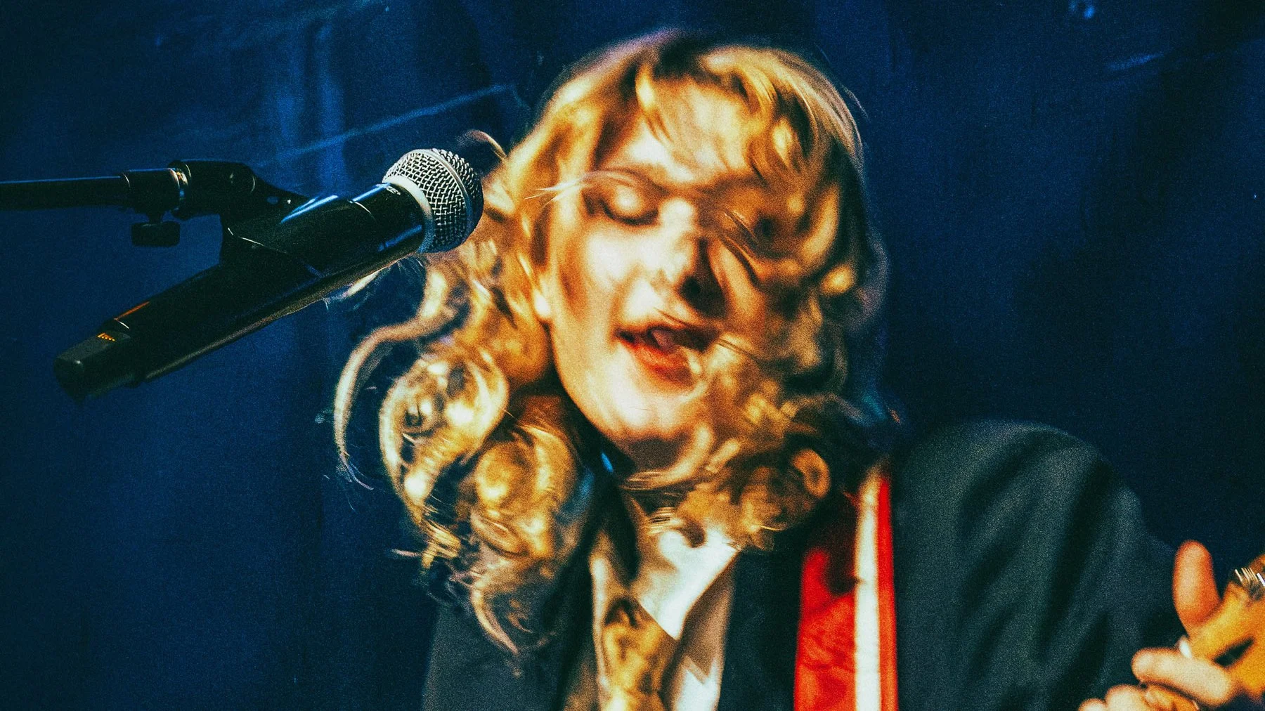 casey-vange-live-music-032.jpg