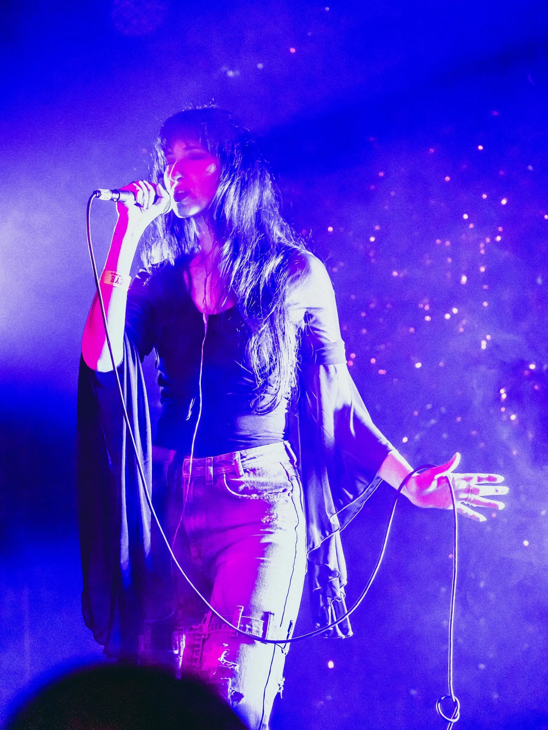 casey-vange-live-music-057.jpg