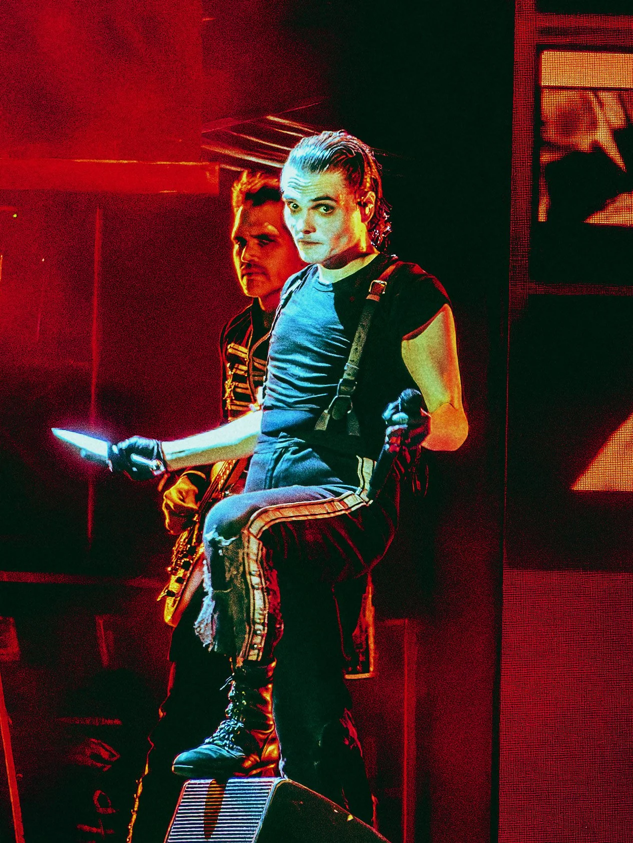 casey-vange-my-chemical-romance-22.jpg