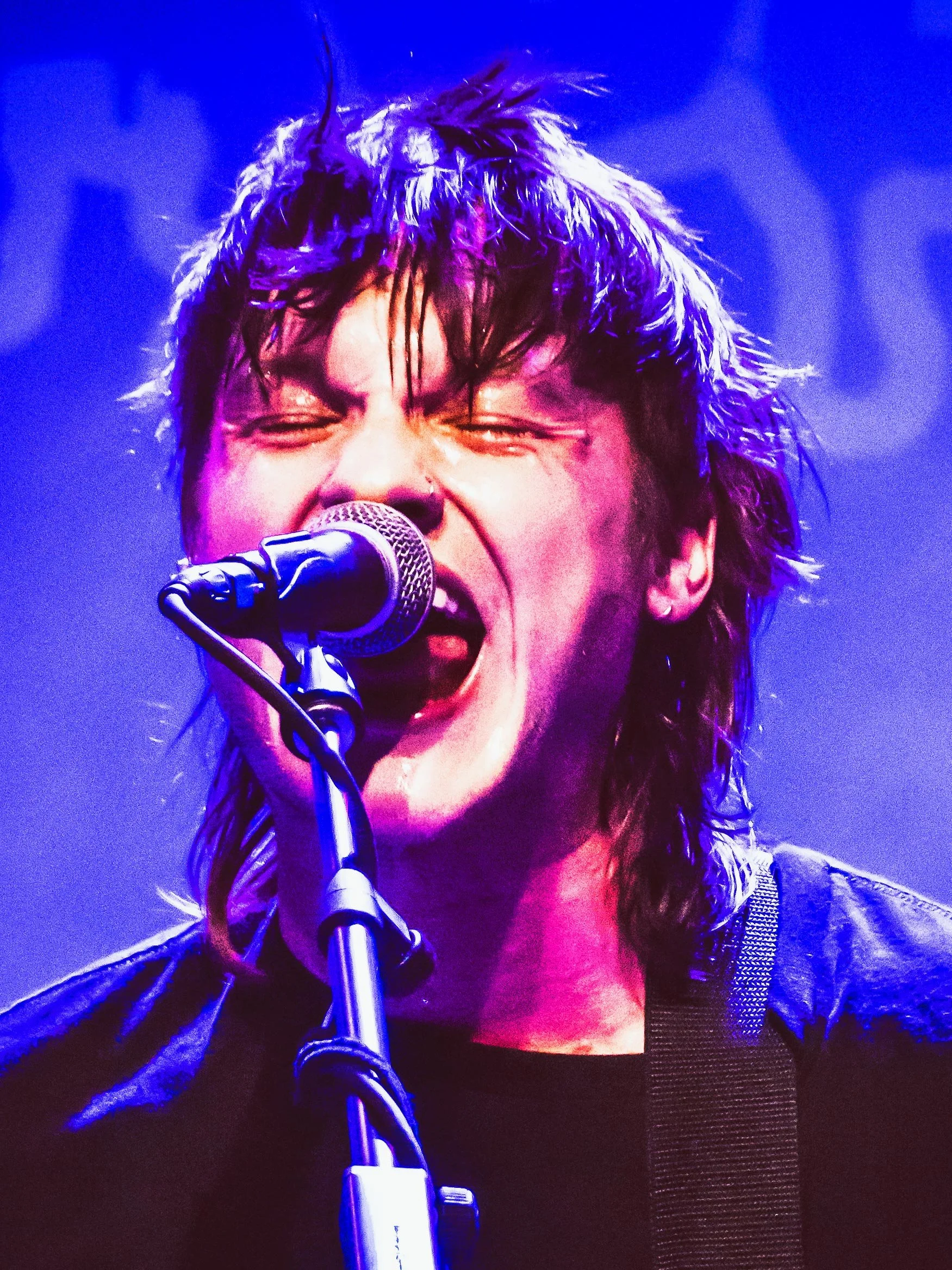 casey-vange-live-music-075.jpg