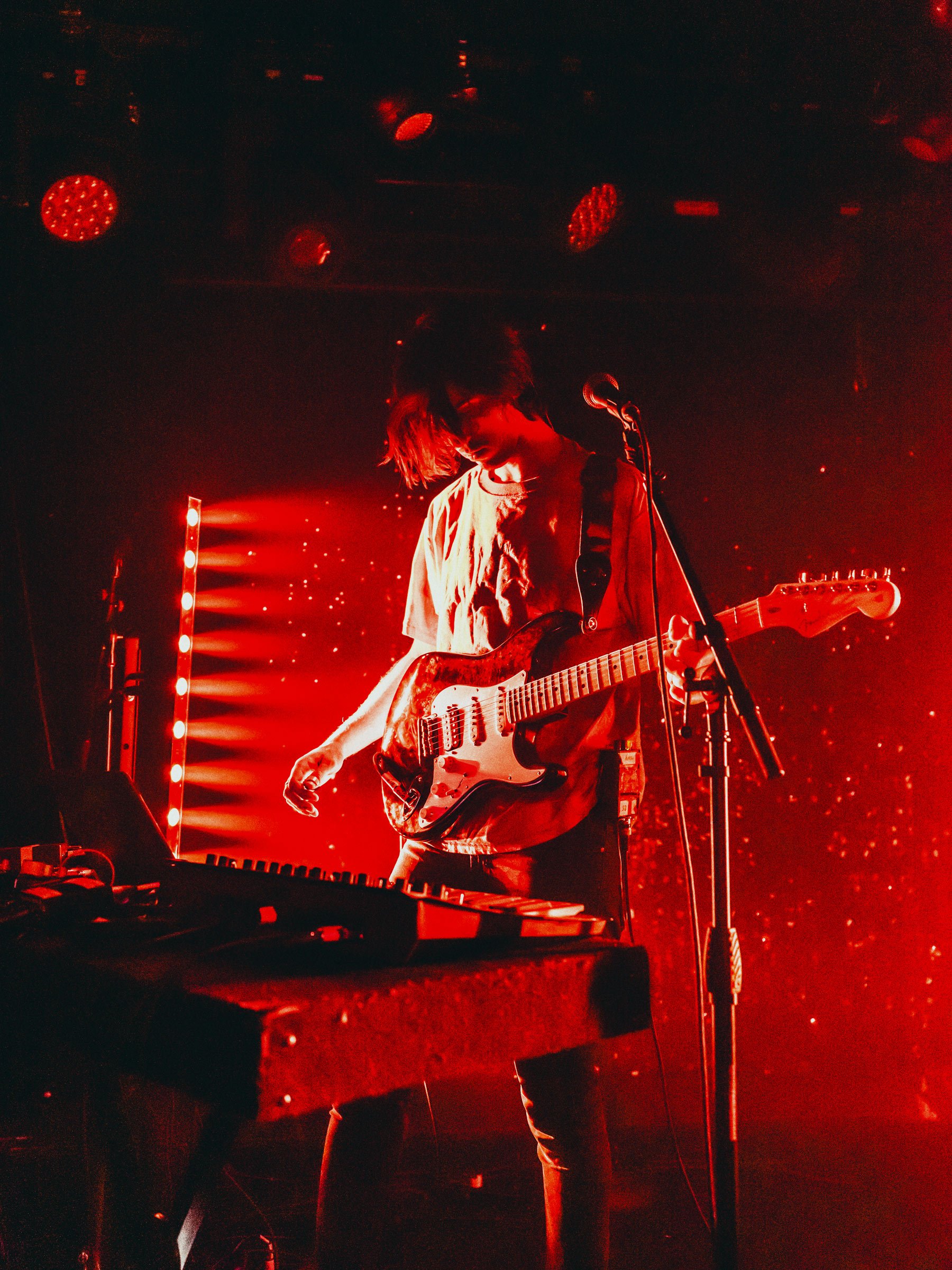 casey-vange-live-music-056.jpg