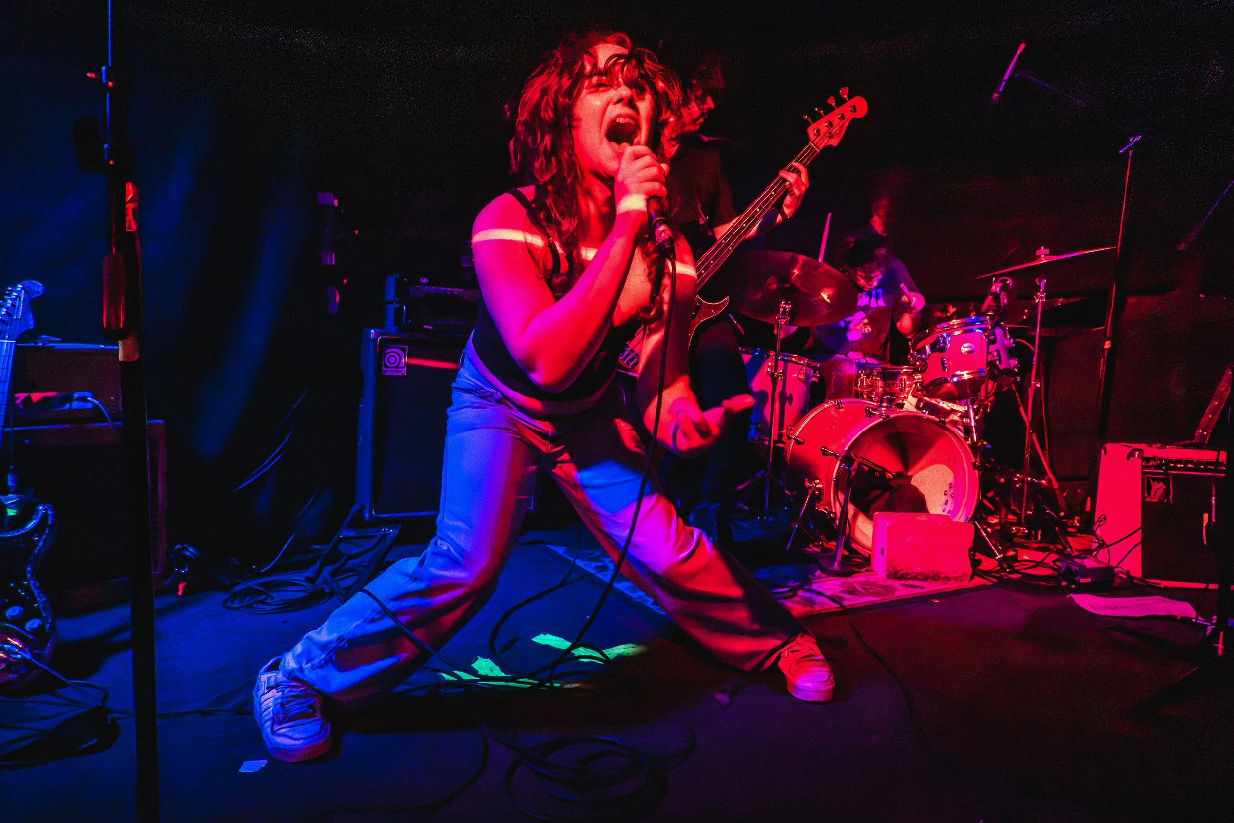 casey-vange-live-music-062.jpg