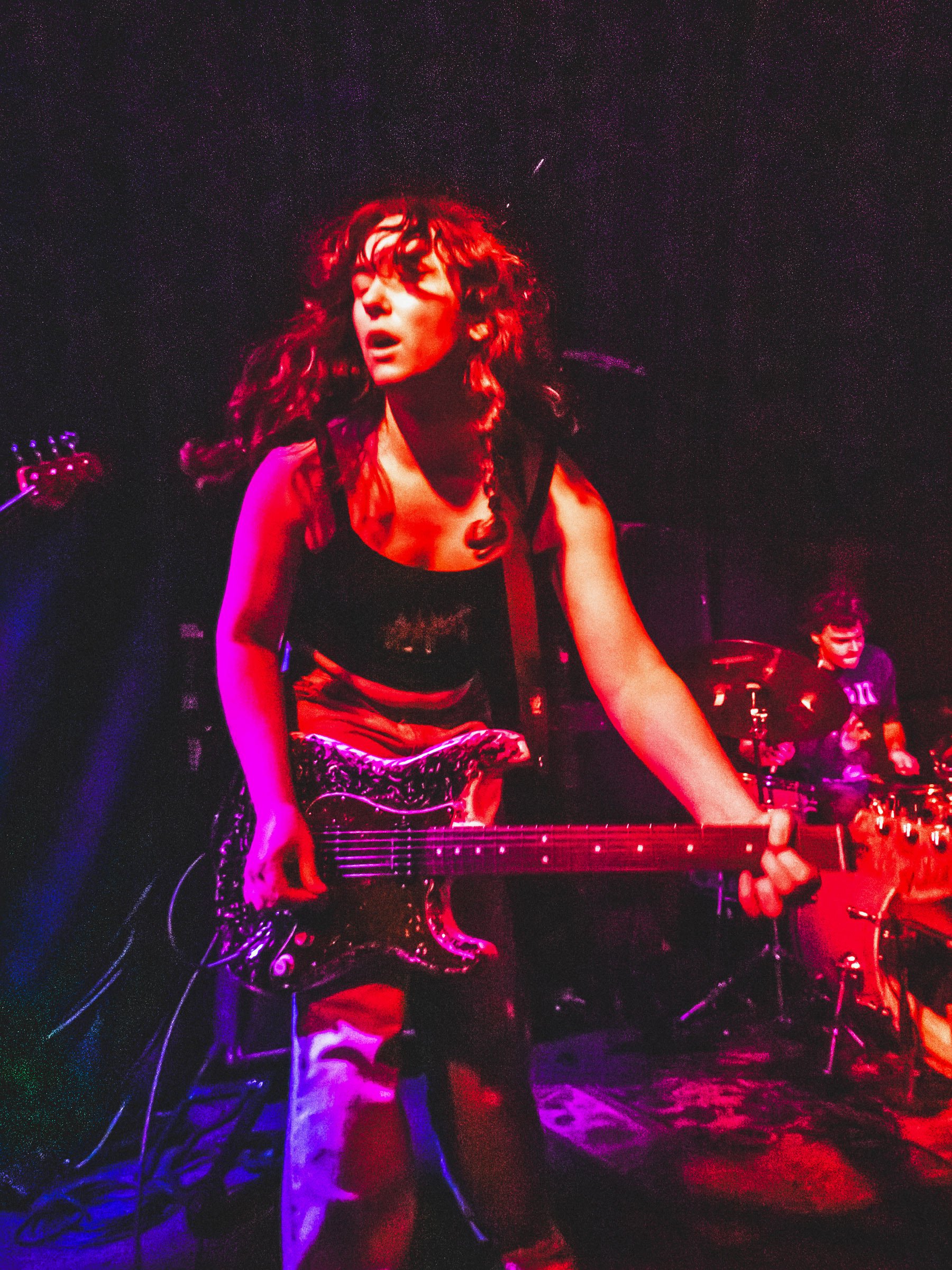 casey-vange-live-music-063.jpg
