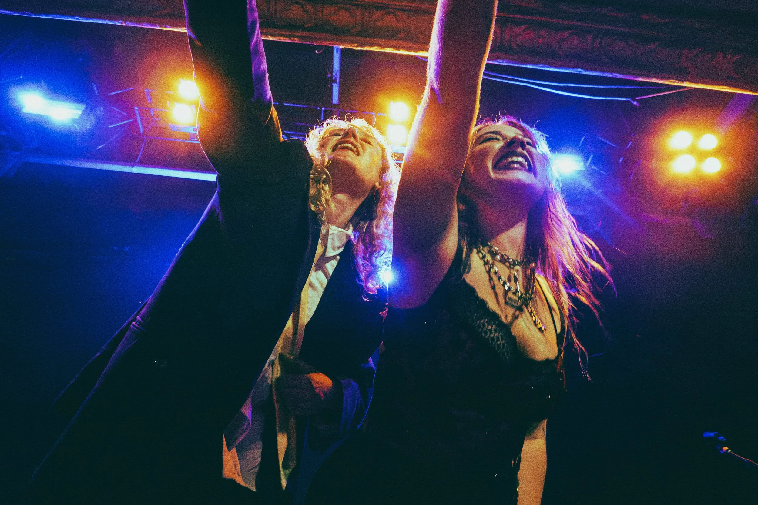 casey-vange-live-music-045.jpg
