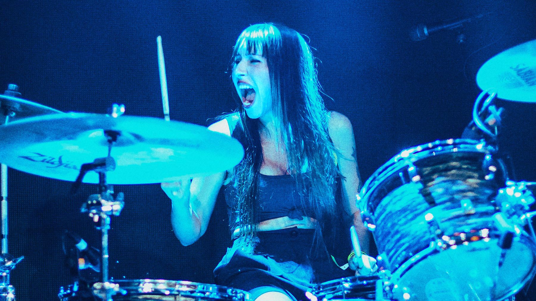 casey-vange-live-music-026.jpg