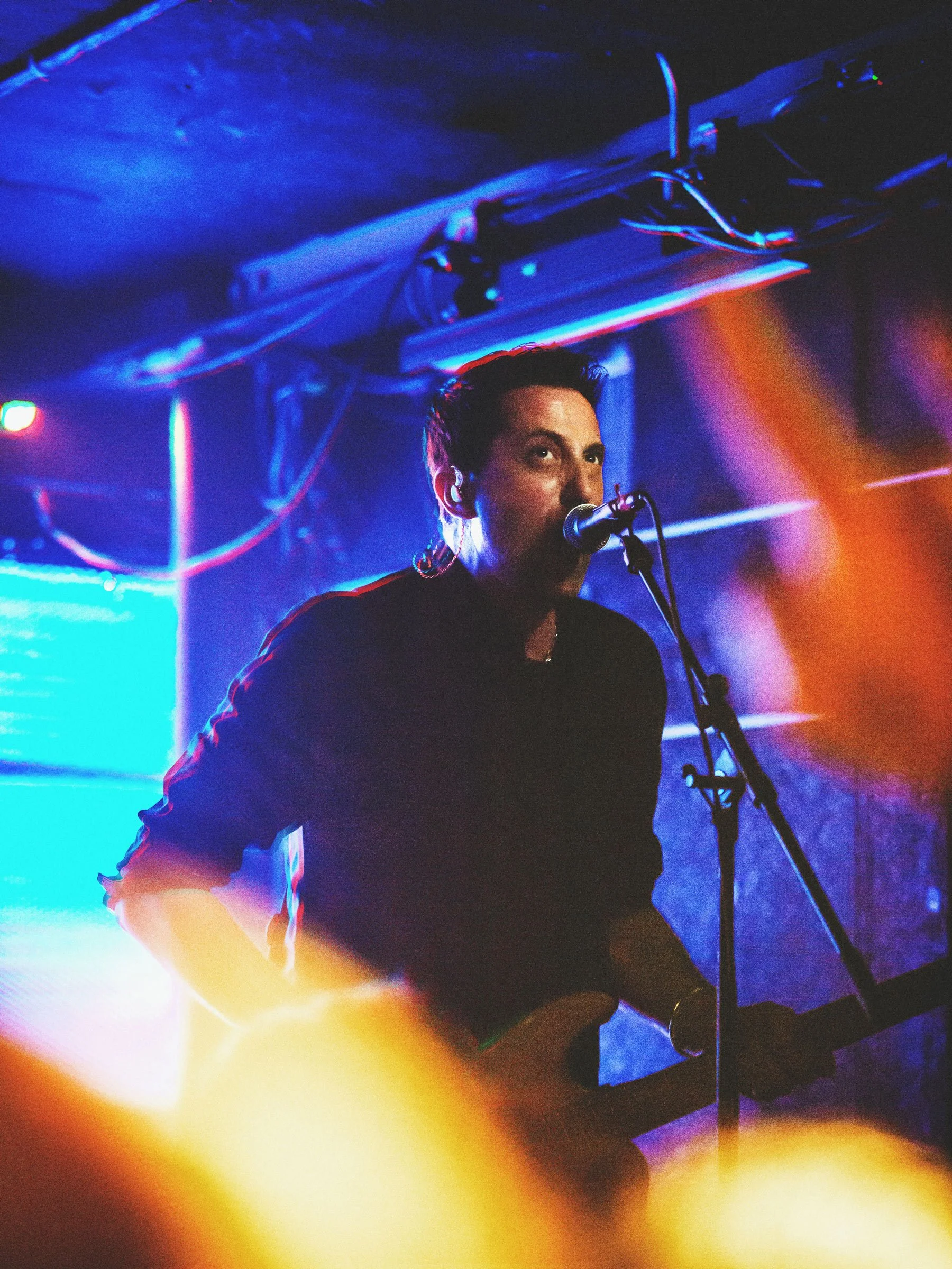 casey-vange-live-music-069.jpg