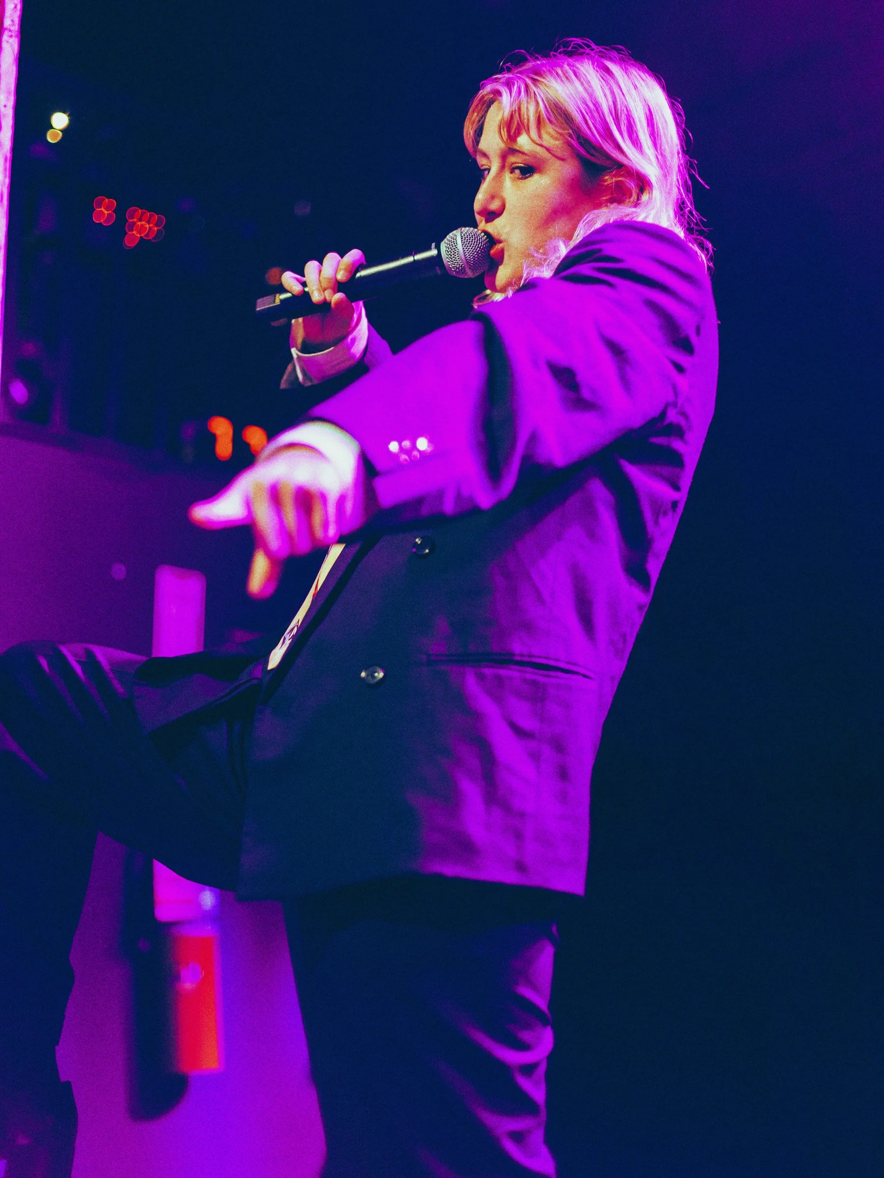 casey-vange-live-music-017.jpg