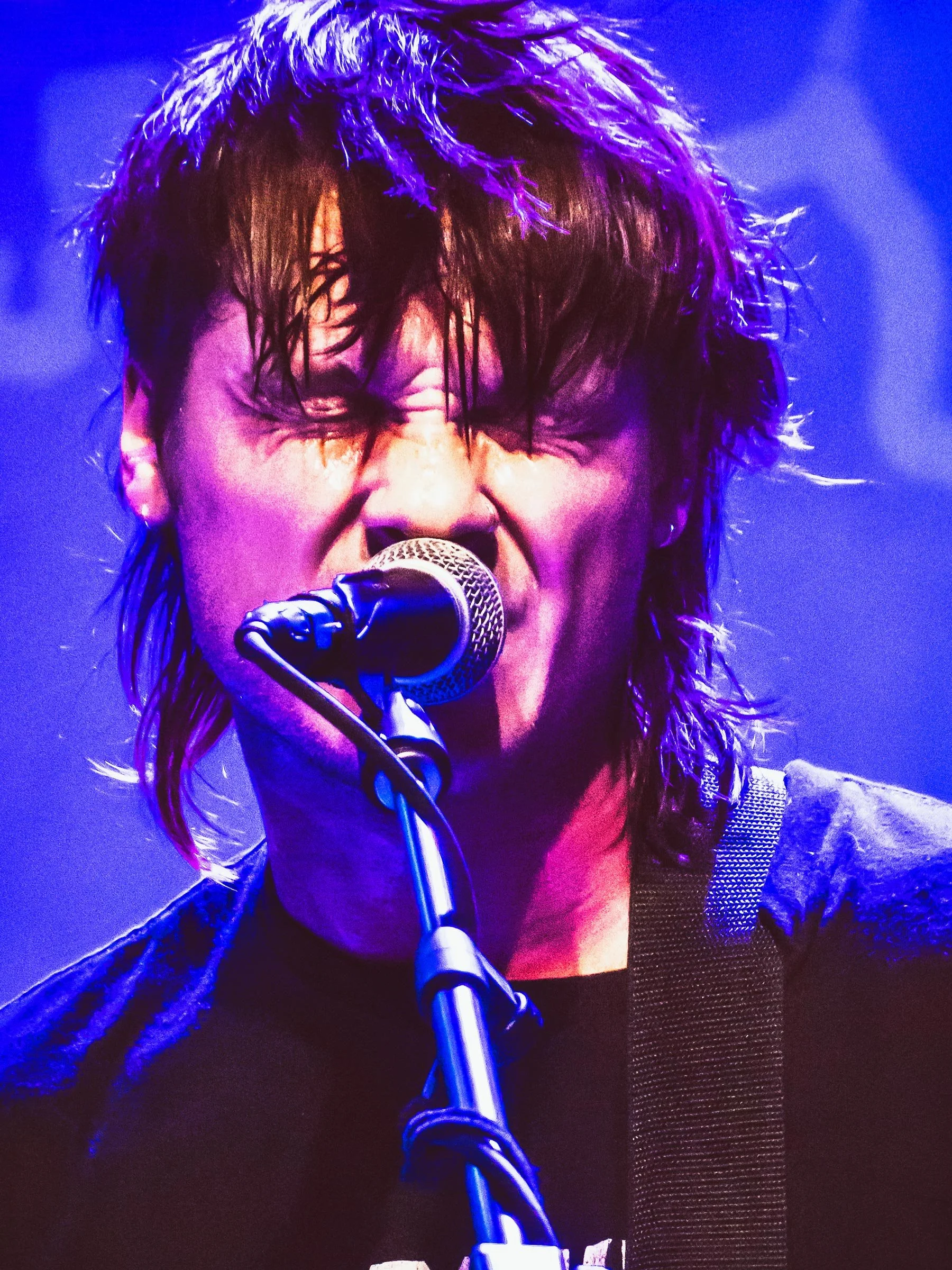 casey-vange-live-music-076.jpg