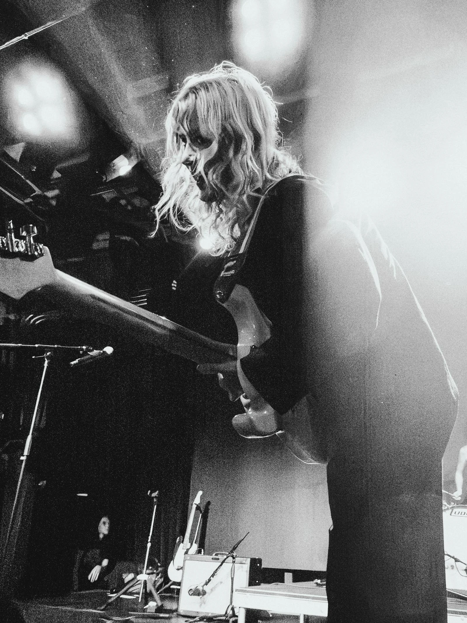 casey-vange-live-music-029.jpg