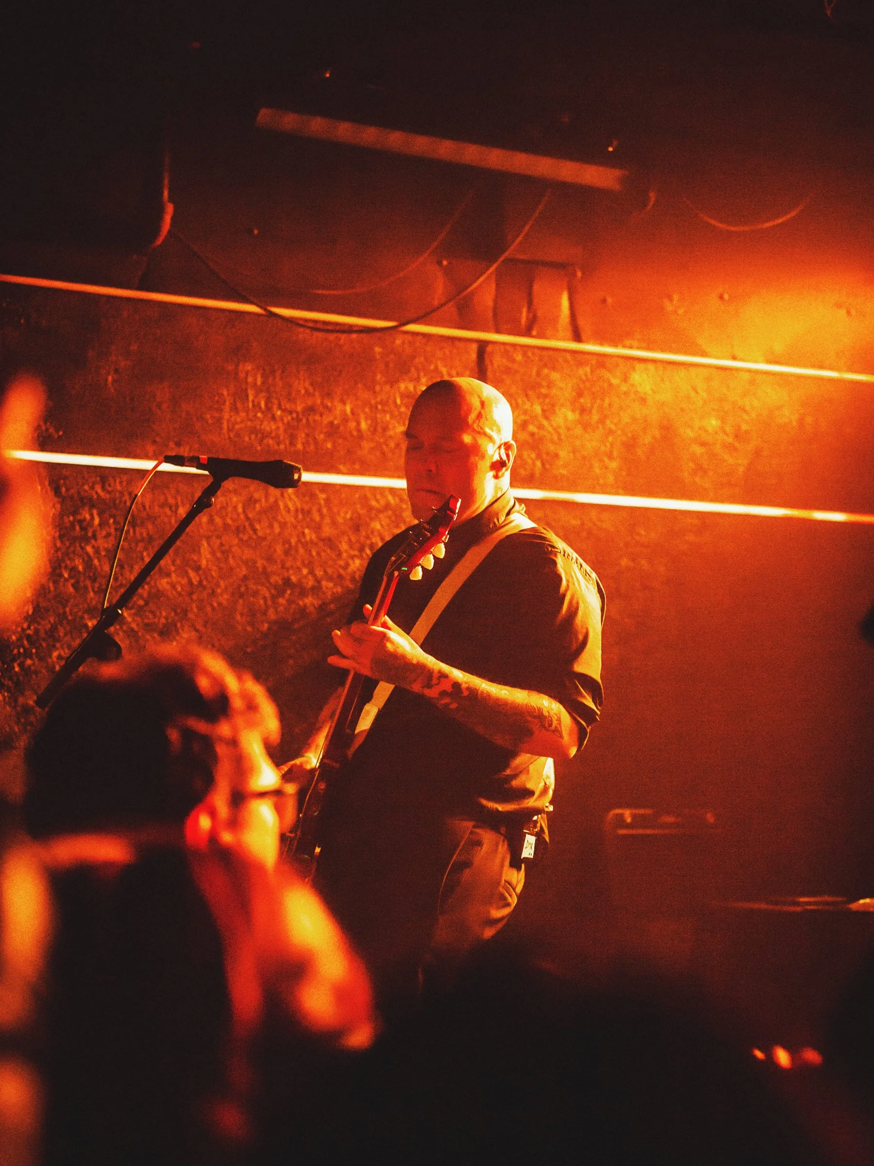 casey-vange-live-music-071.jpg