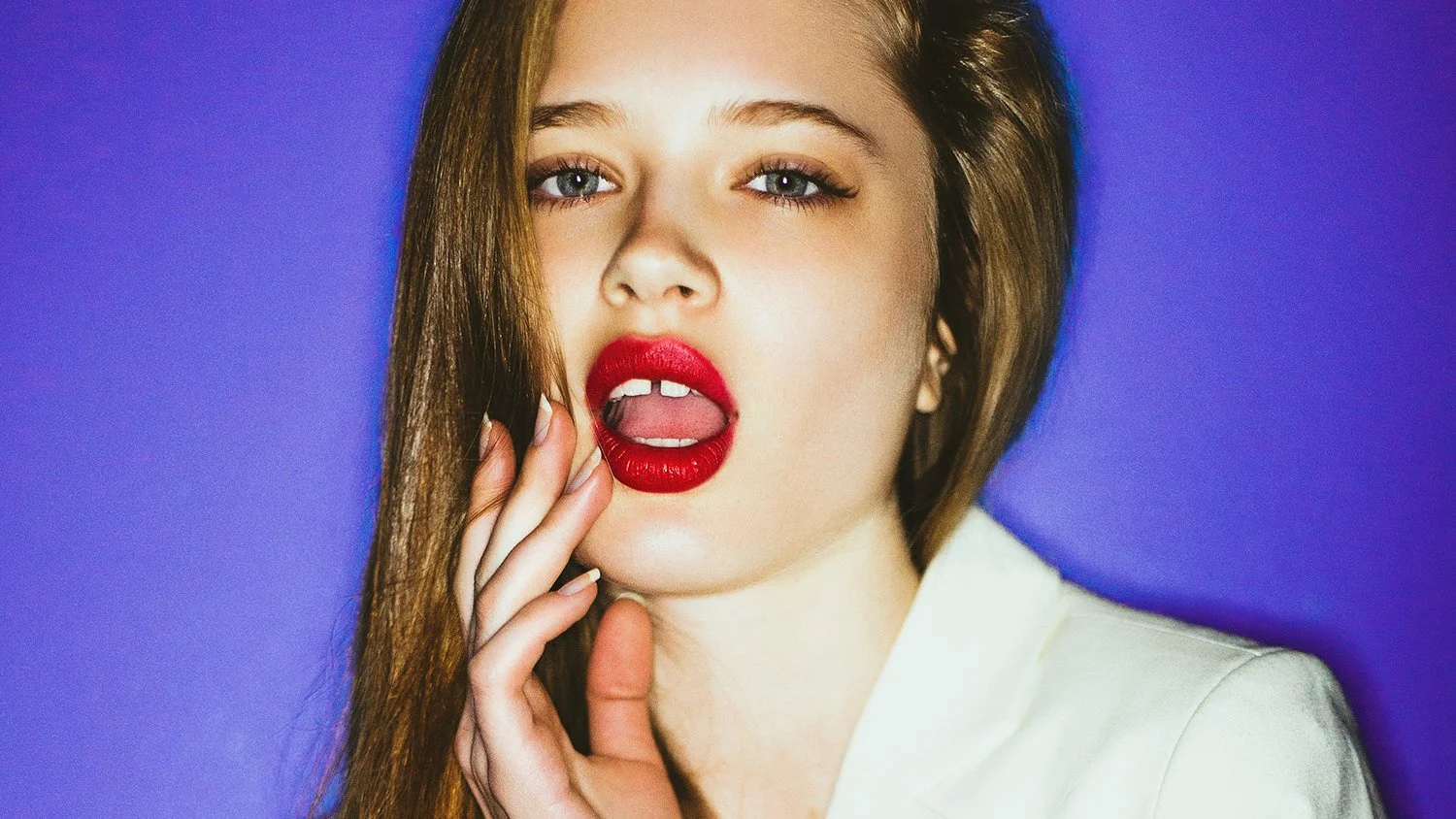 casey-vange-models-73.jpg