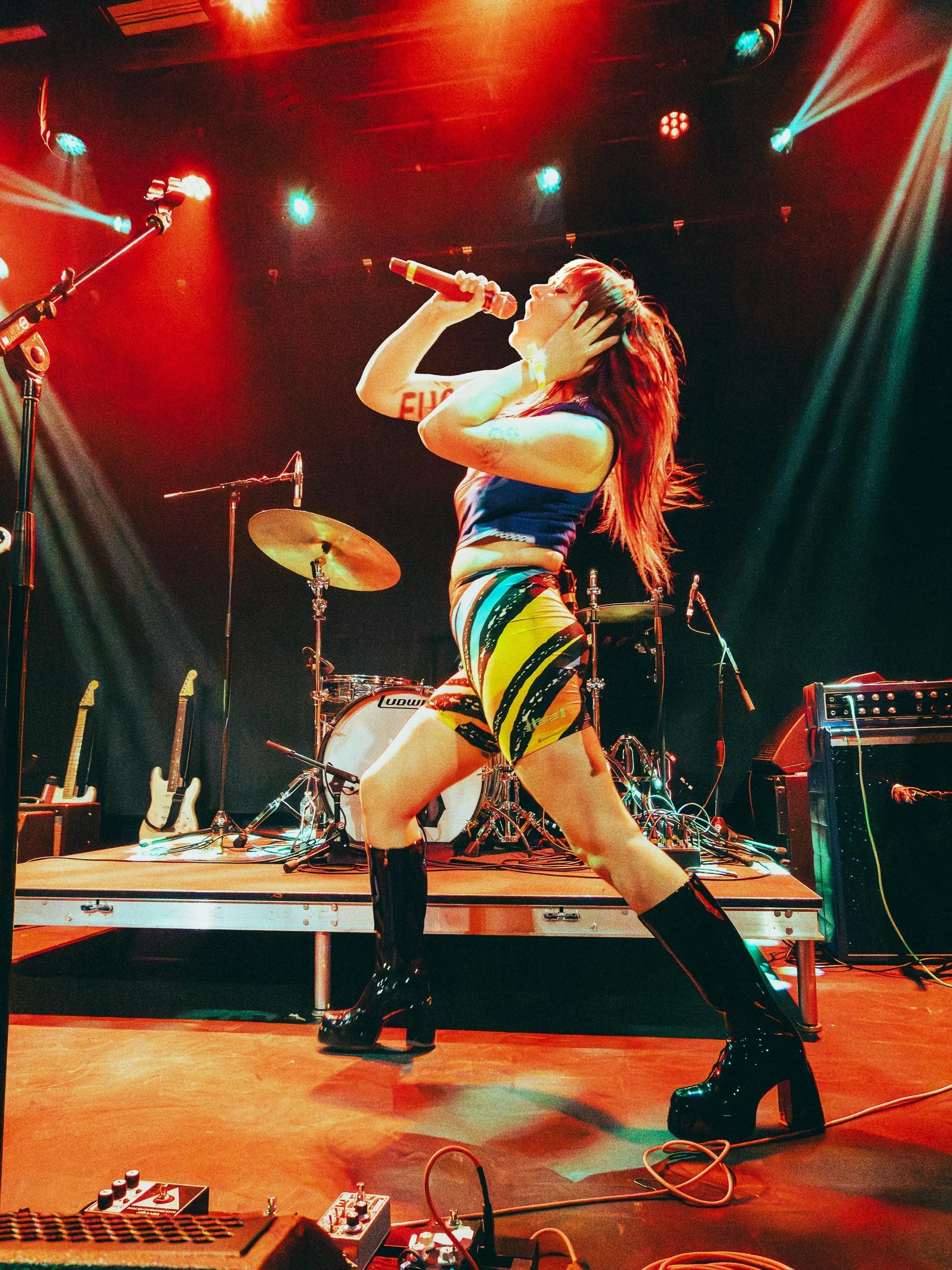 casey-vange-live-music-013.jpg