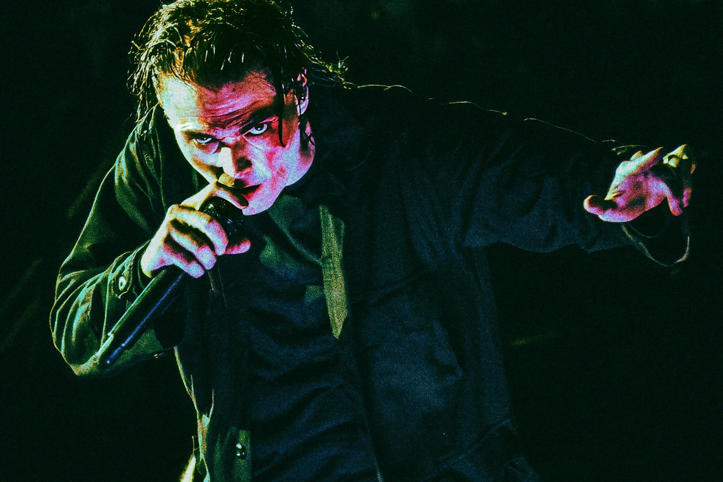 casey-vange-my-chemical-romance-27.jpg