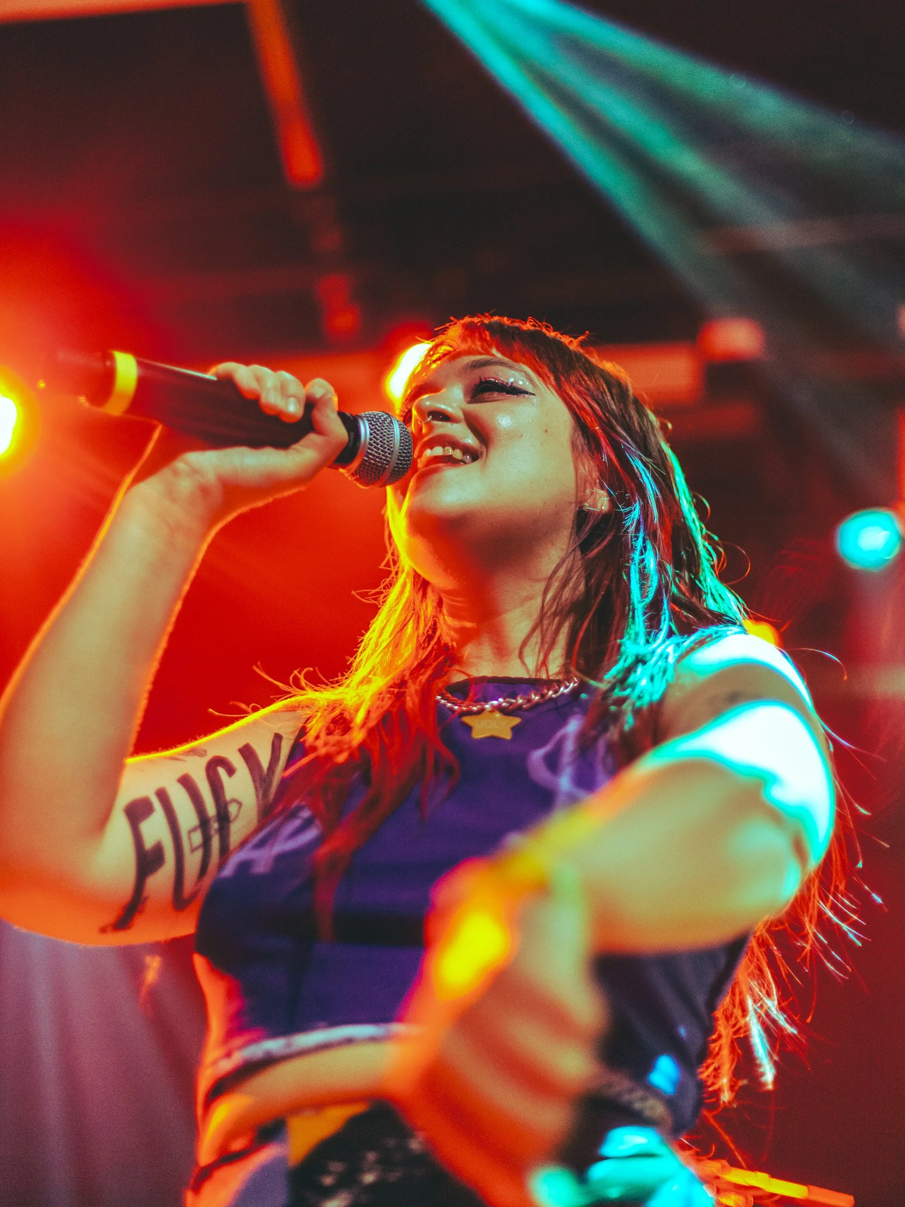 casey-vange-live-music-003.jpg