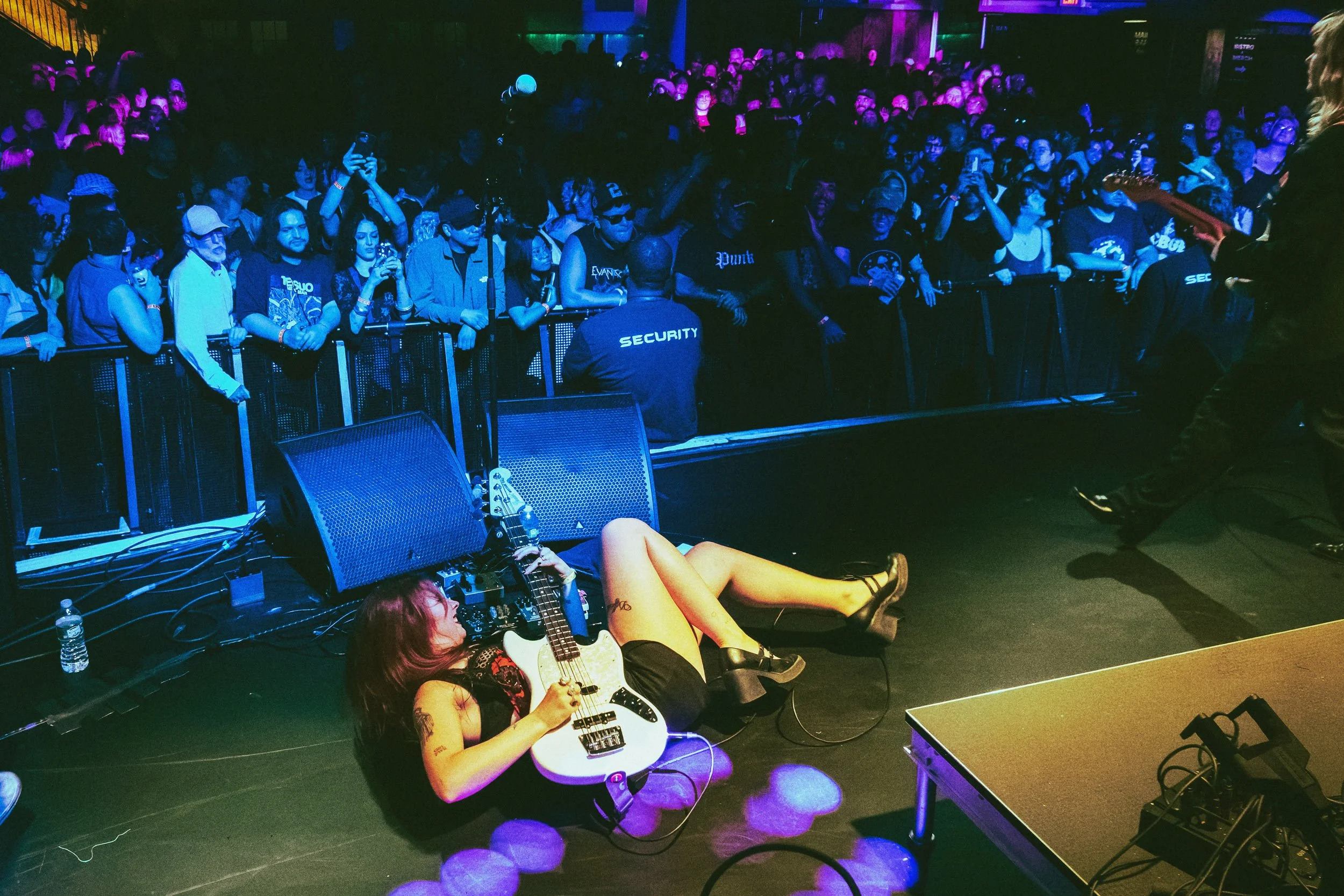 casey-vange-live-music-039.jpg