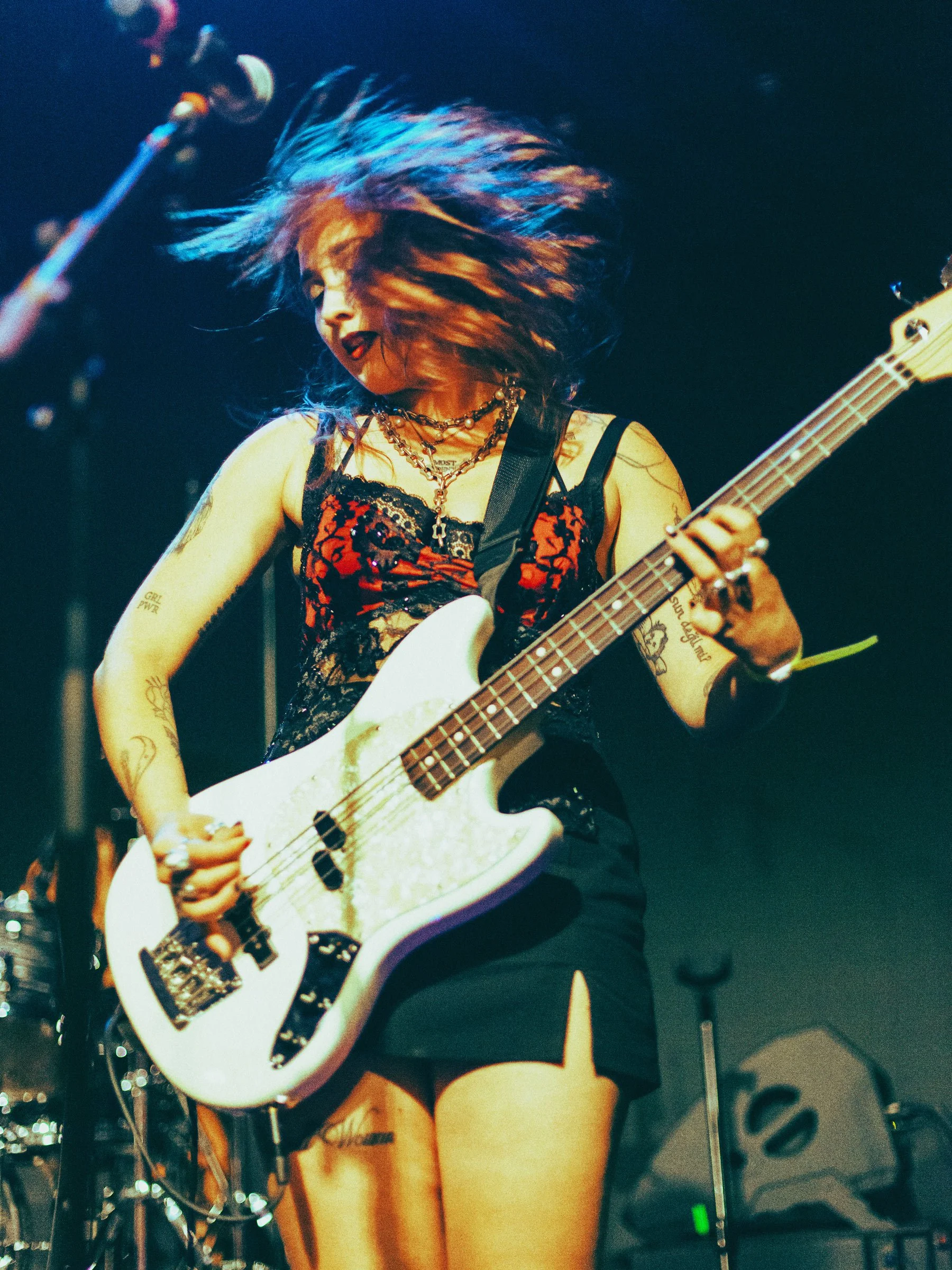 casey-vange-live-music-019.jpg