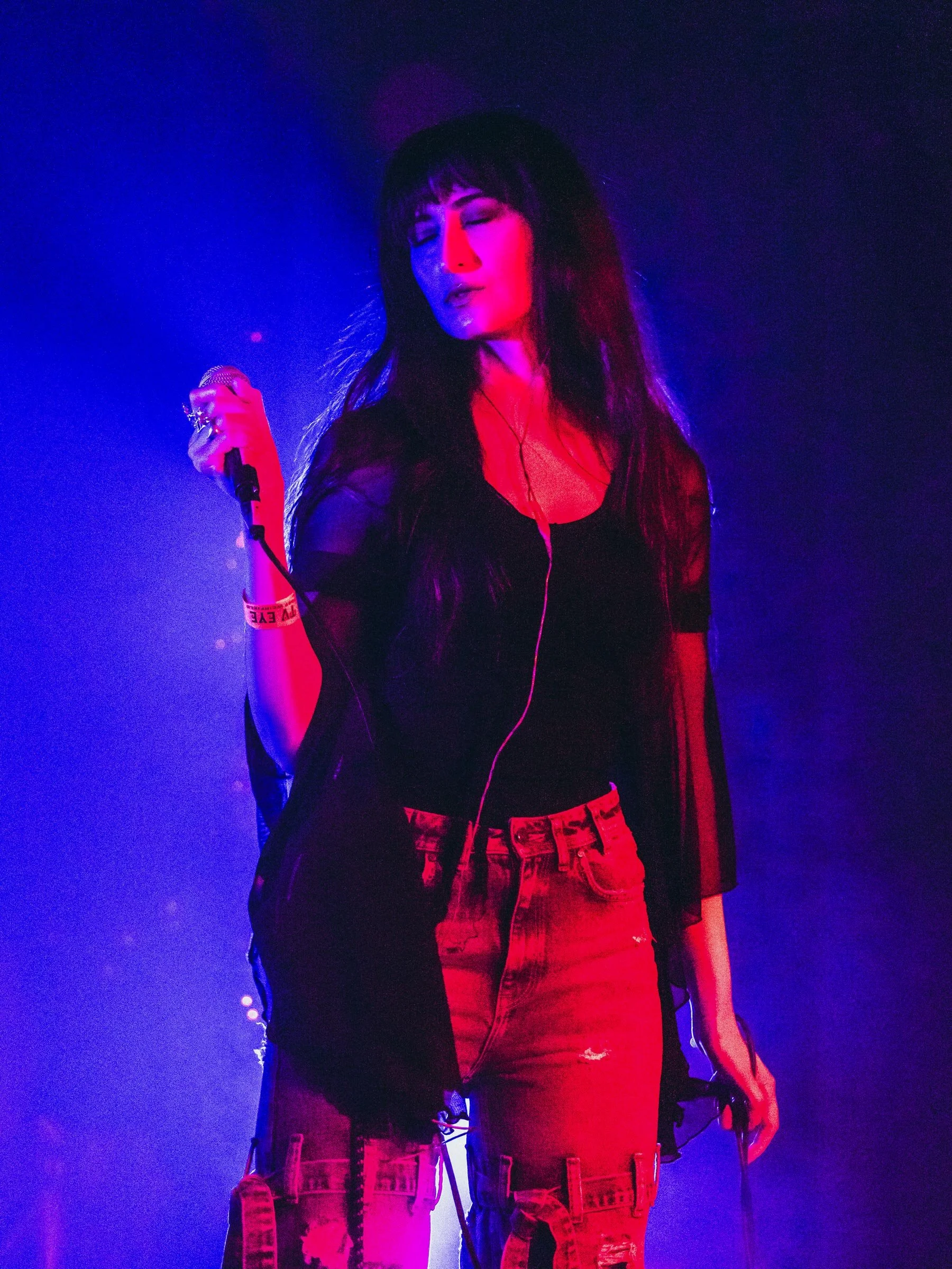 casey-vange-live-music-053.jpg