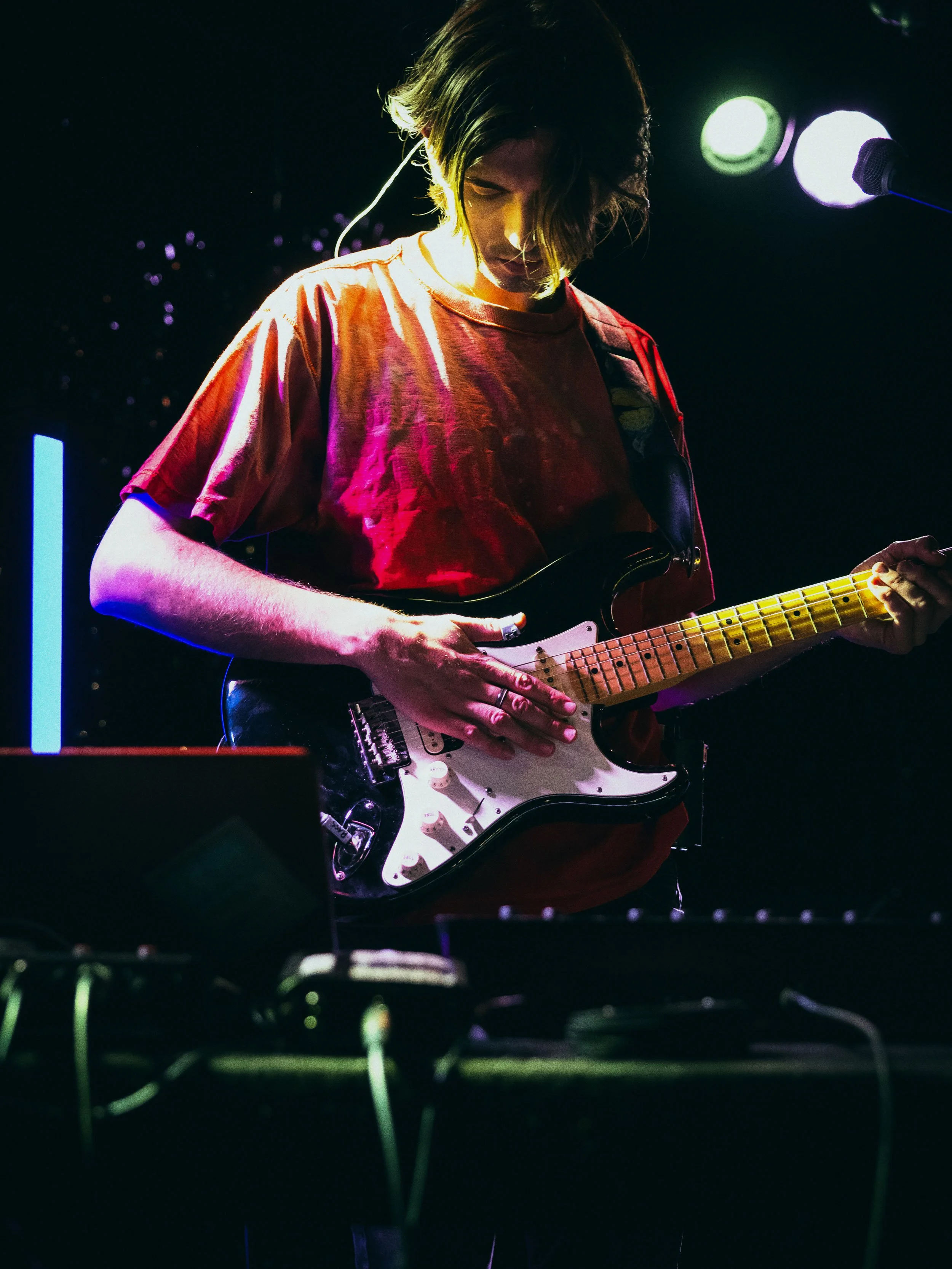 casey-vange-live-music-050.jpg