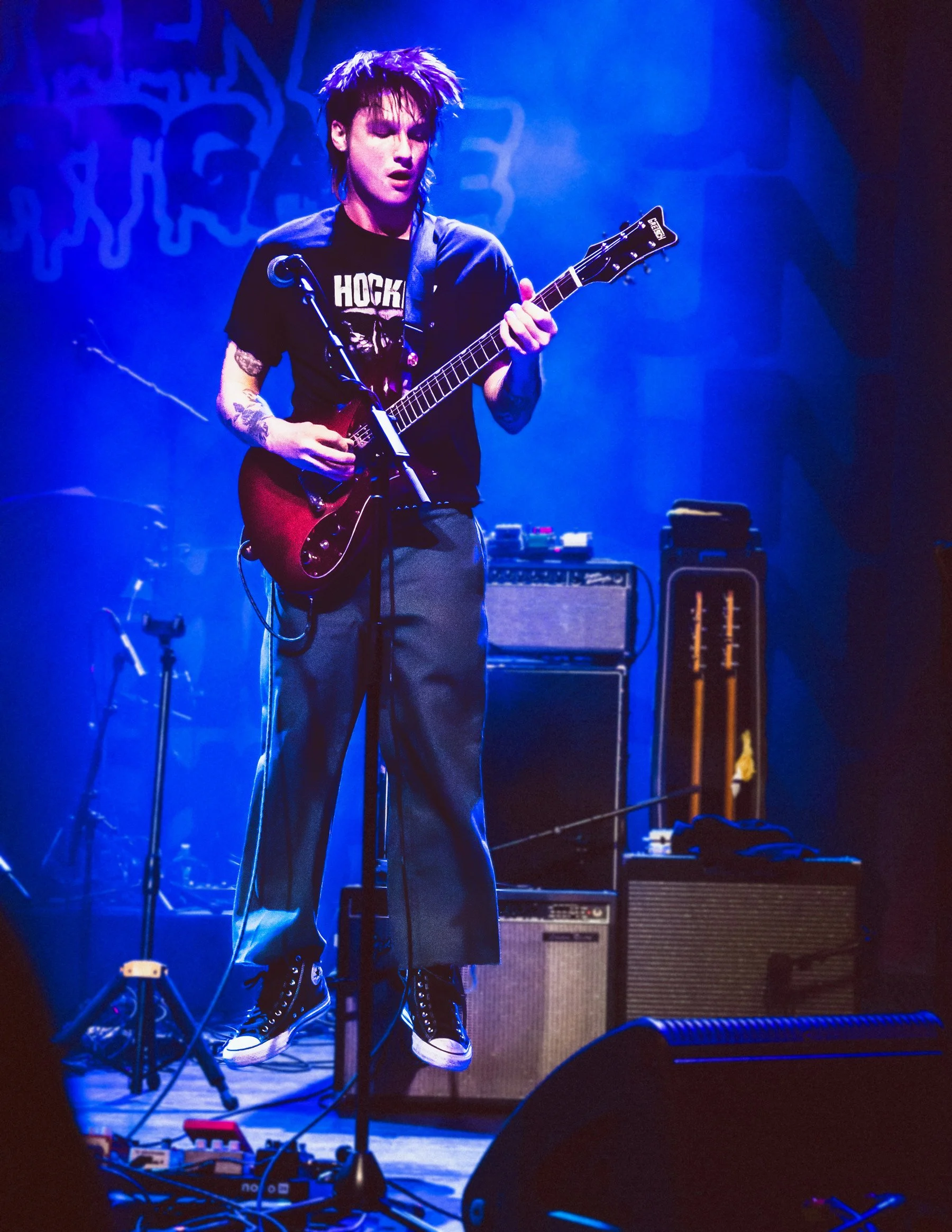 casey-vange-live-music-077.jpg