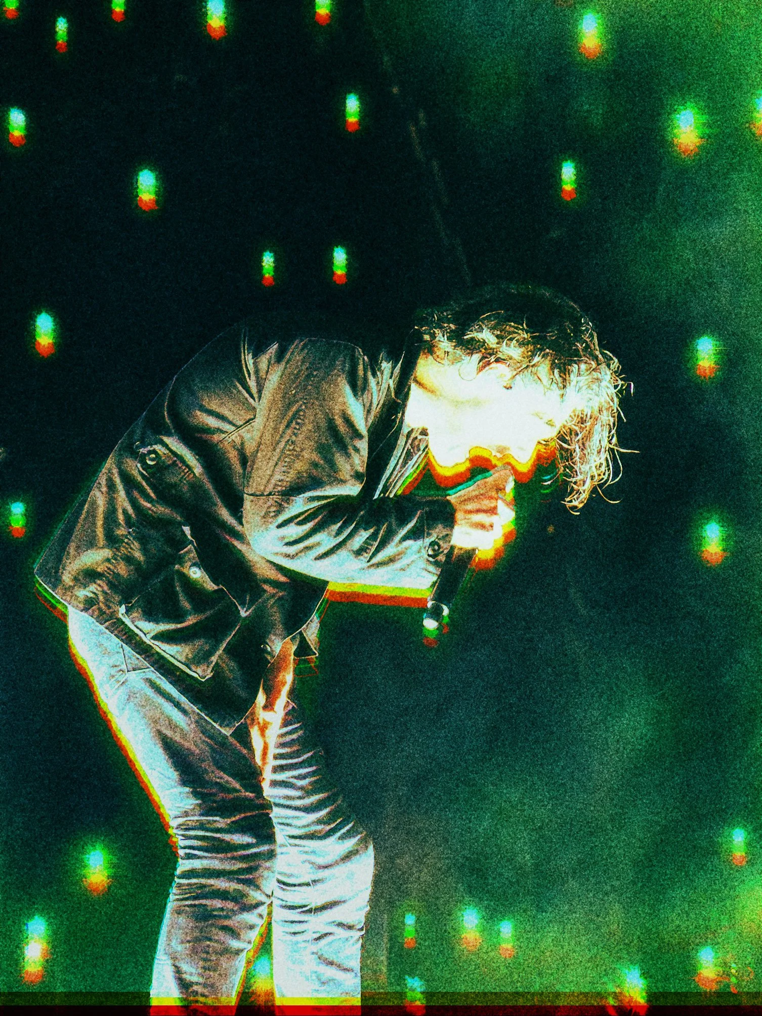 casey-vange-my-chemical-romance-35.jpg