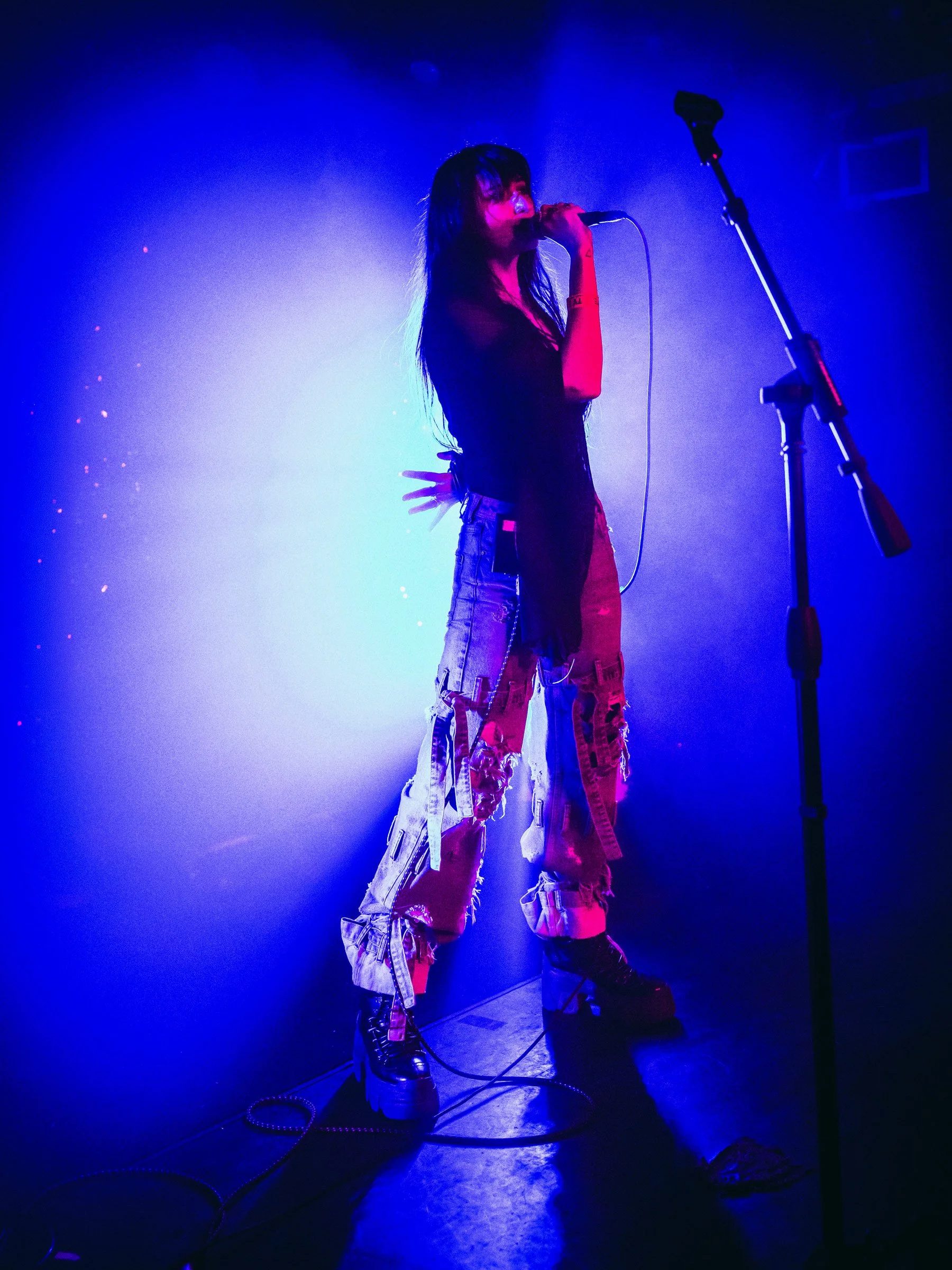 casey-vange-live-music-051.jpg