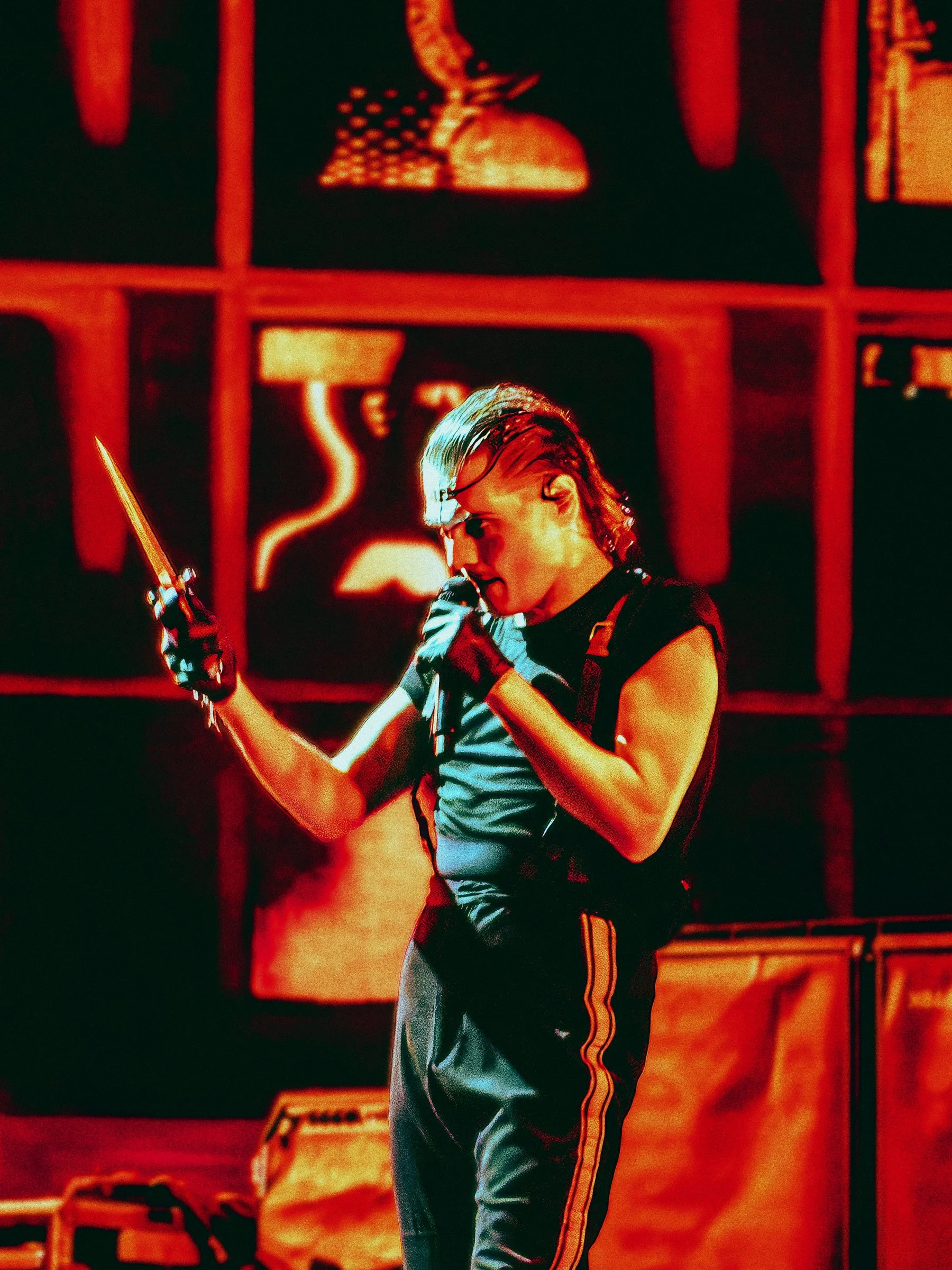 casey-vange-my-chemical-romance-19.jpg