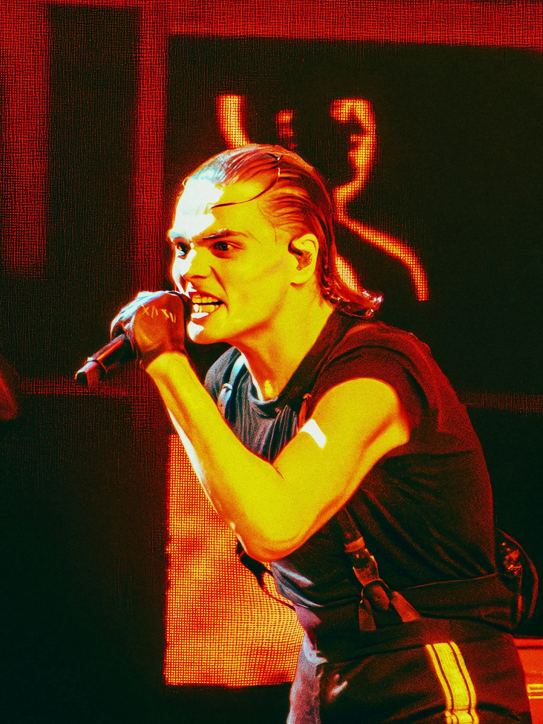 casey-vange-my-chemical-romance-20.jpg