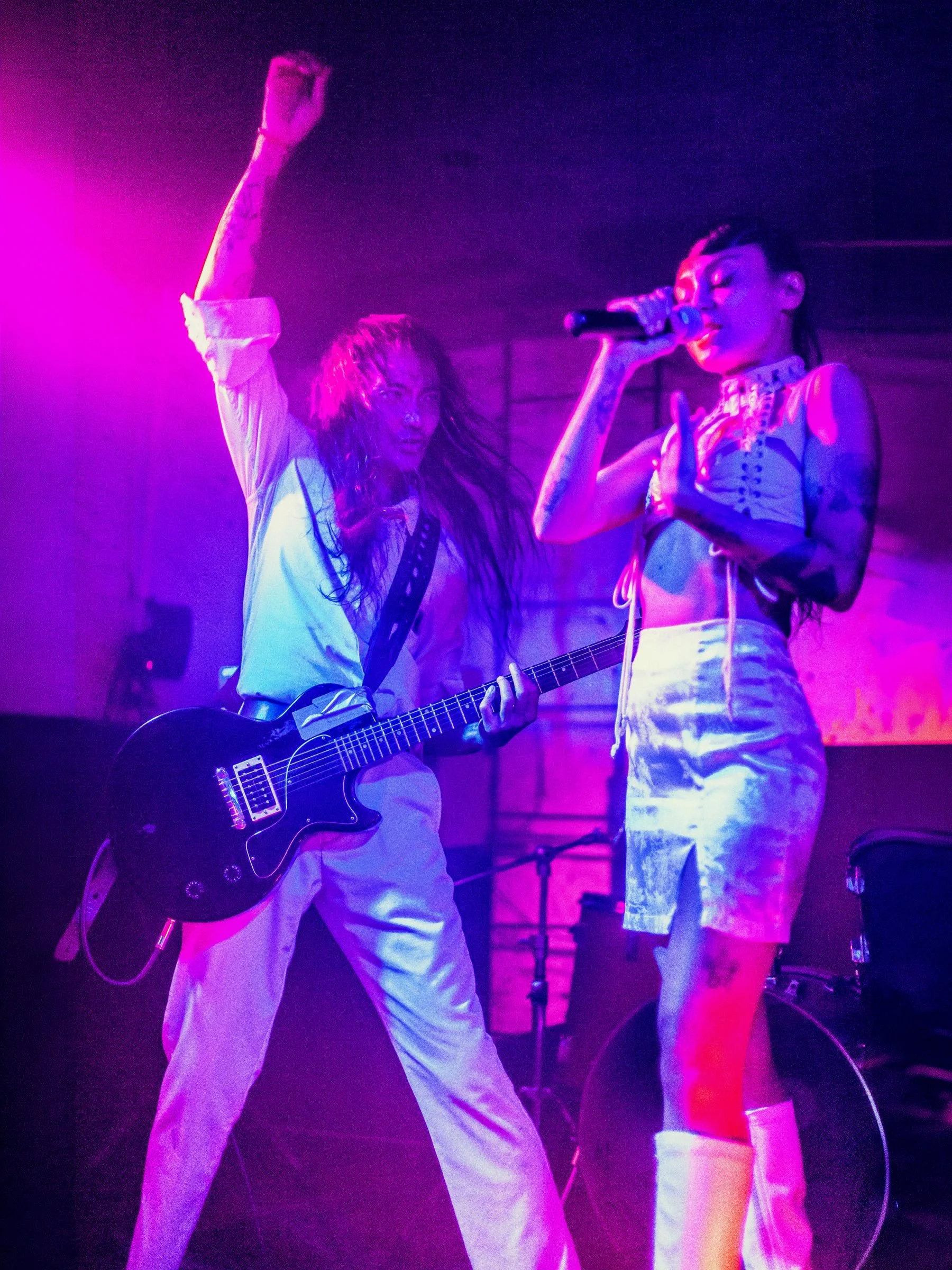 casey-vange-turbo-goth-05.jpg