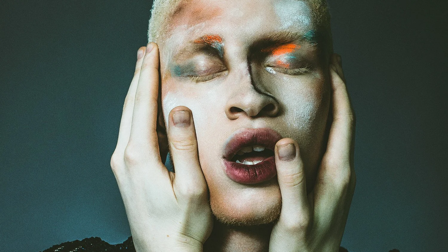 casey-vange-shaun-ross-10.jpg